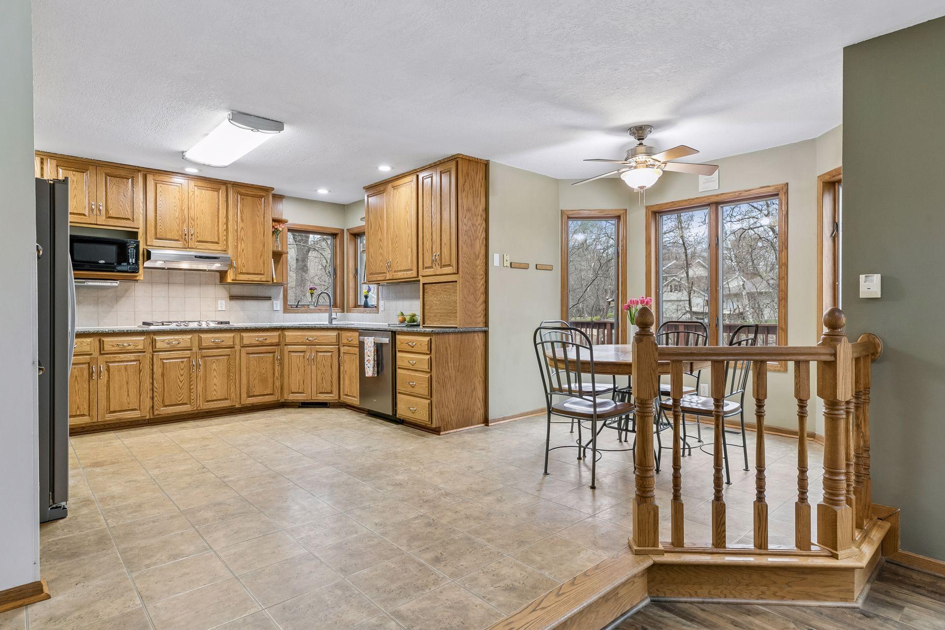 main property photo 59