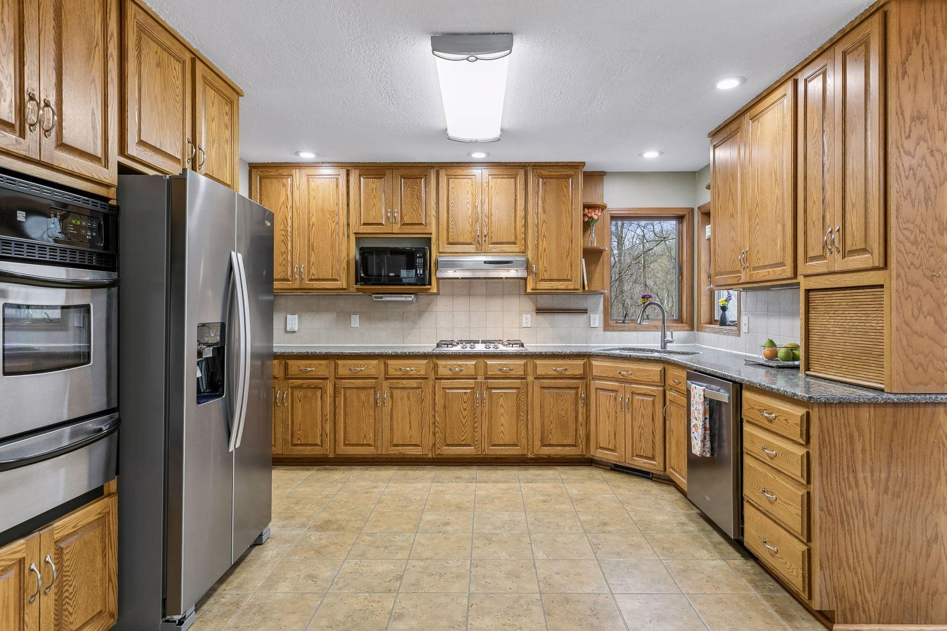 main property photo 61