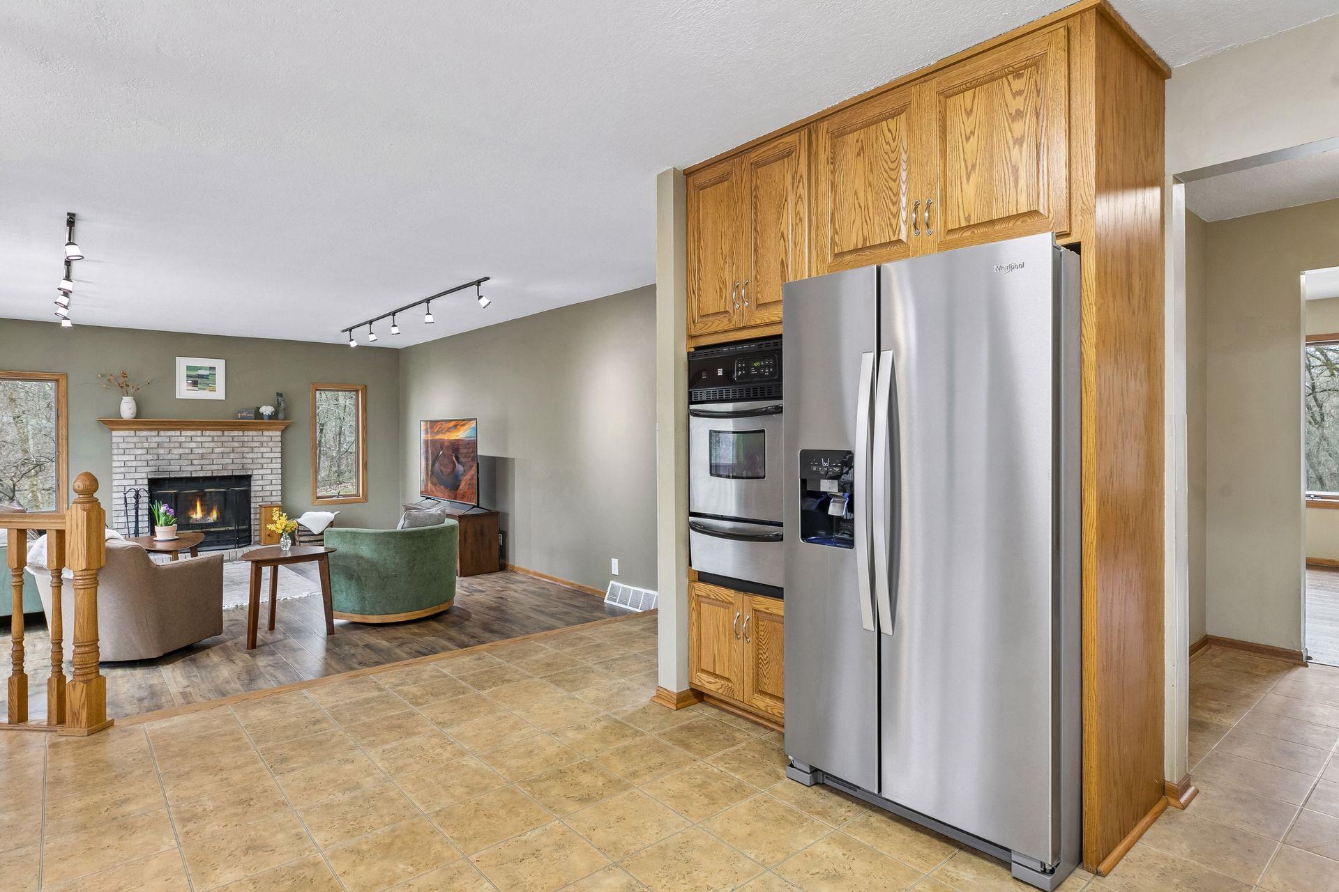 main property photo 62