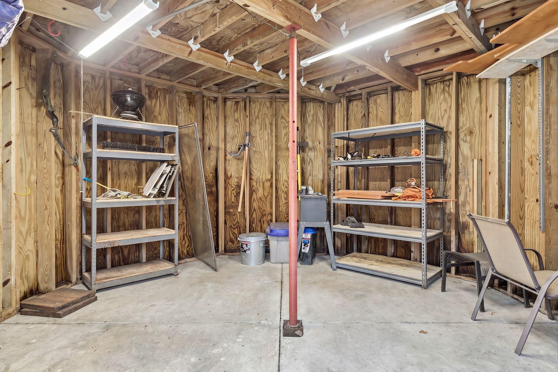 main property photo 67