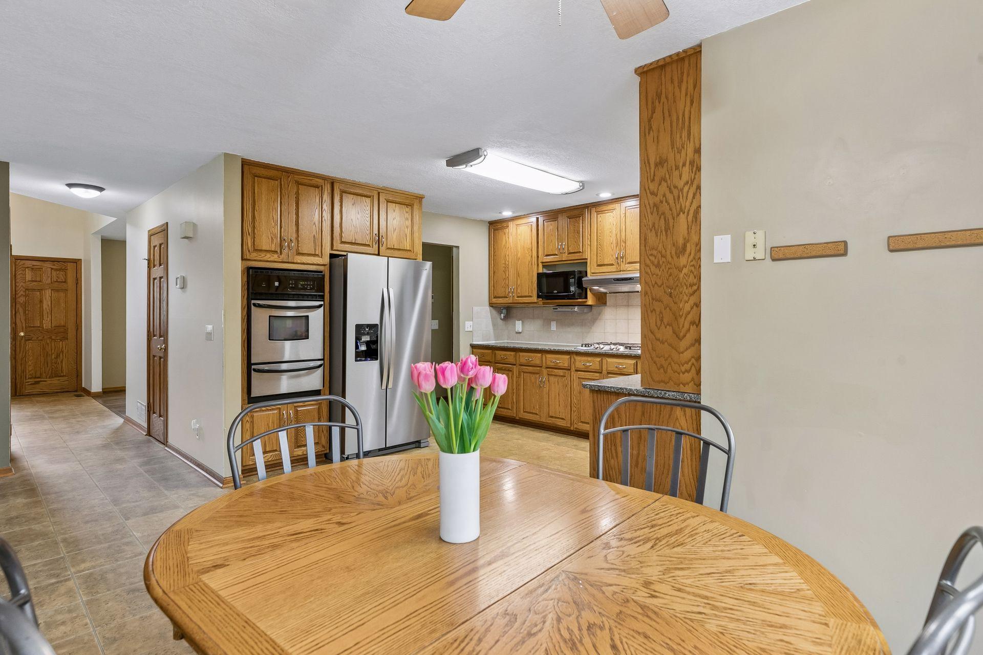 main property photo 68