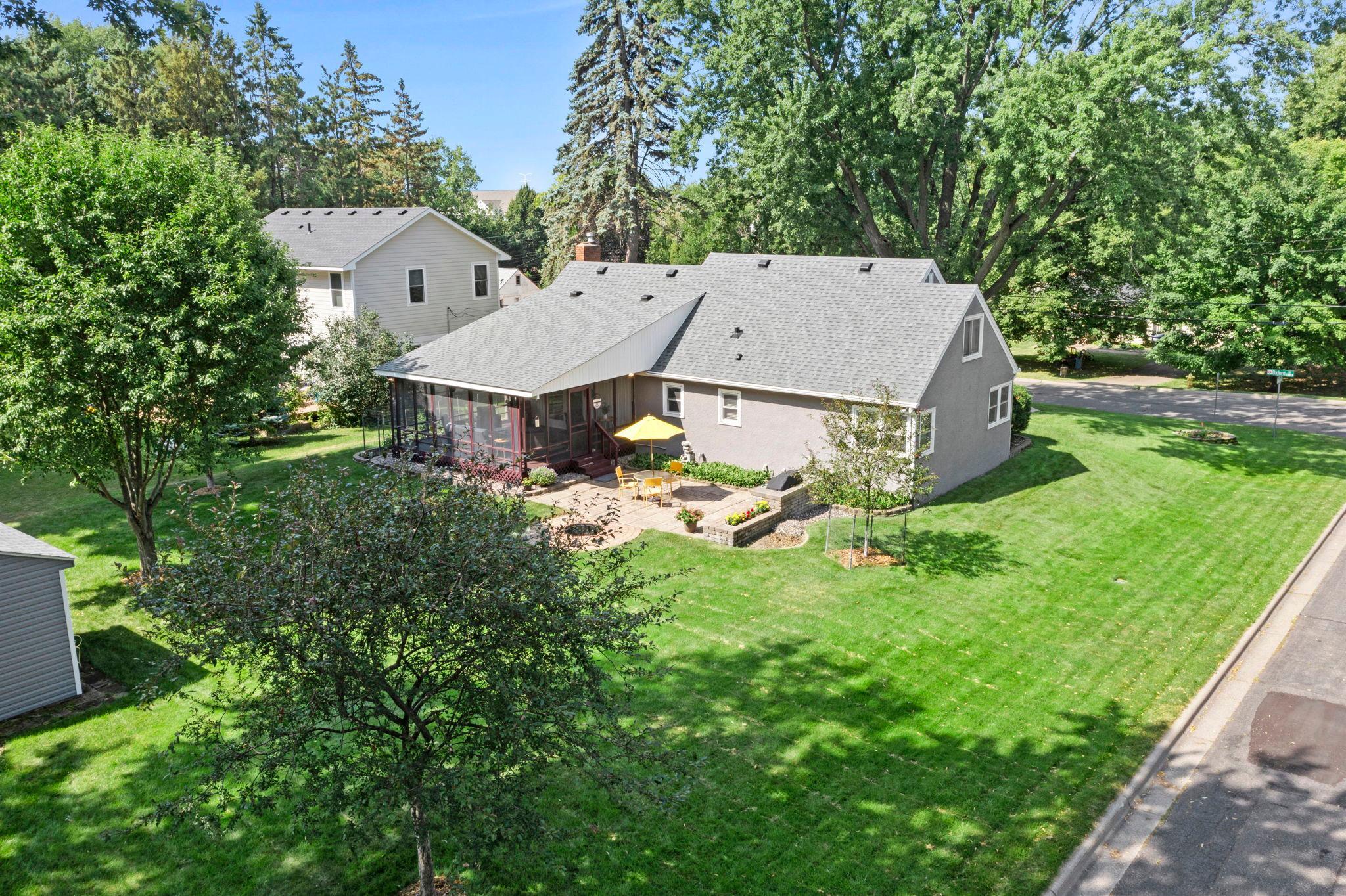 main property photo 46