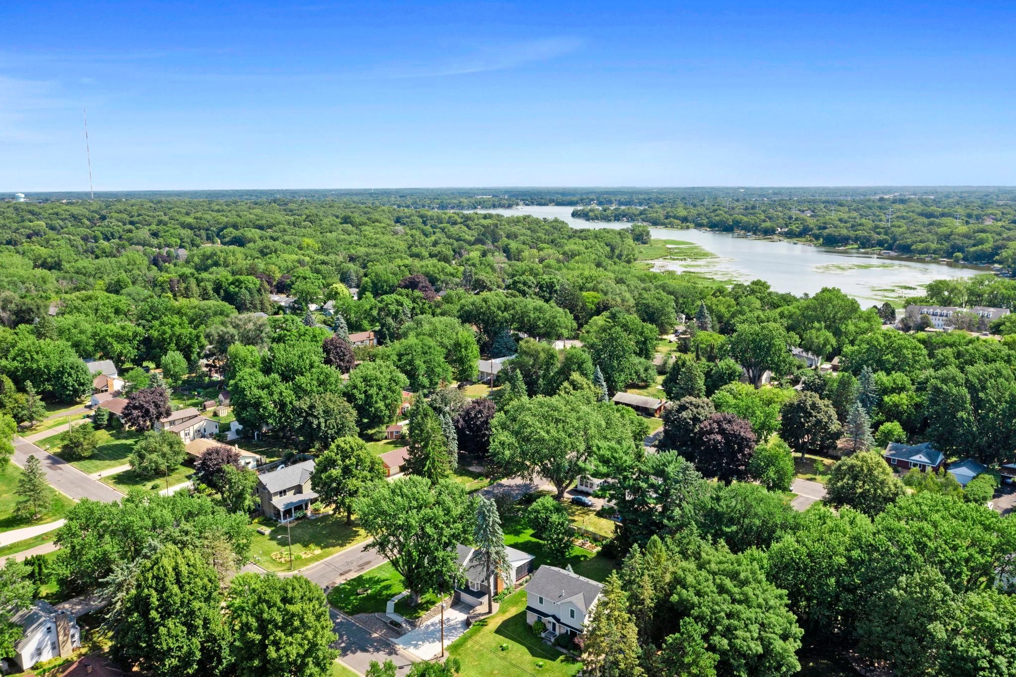 main property photo 55