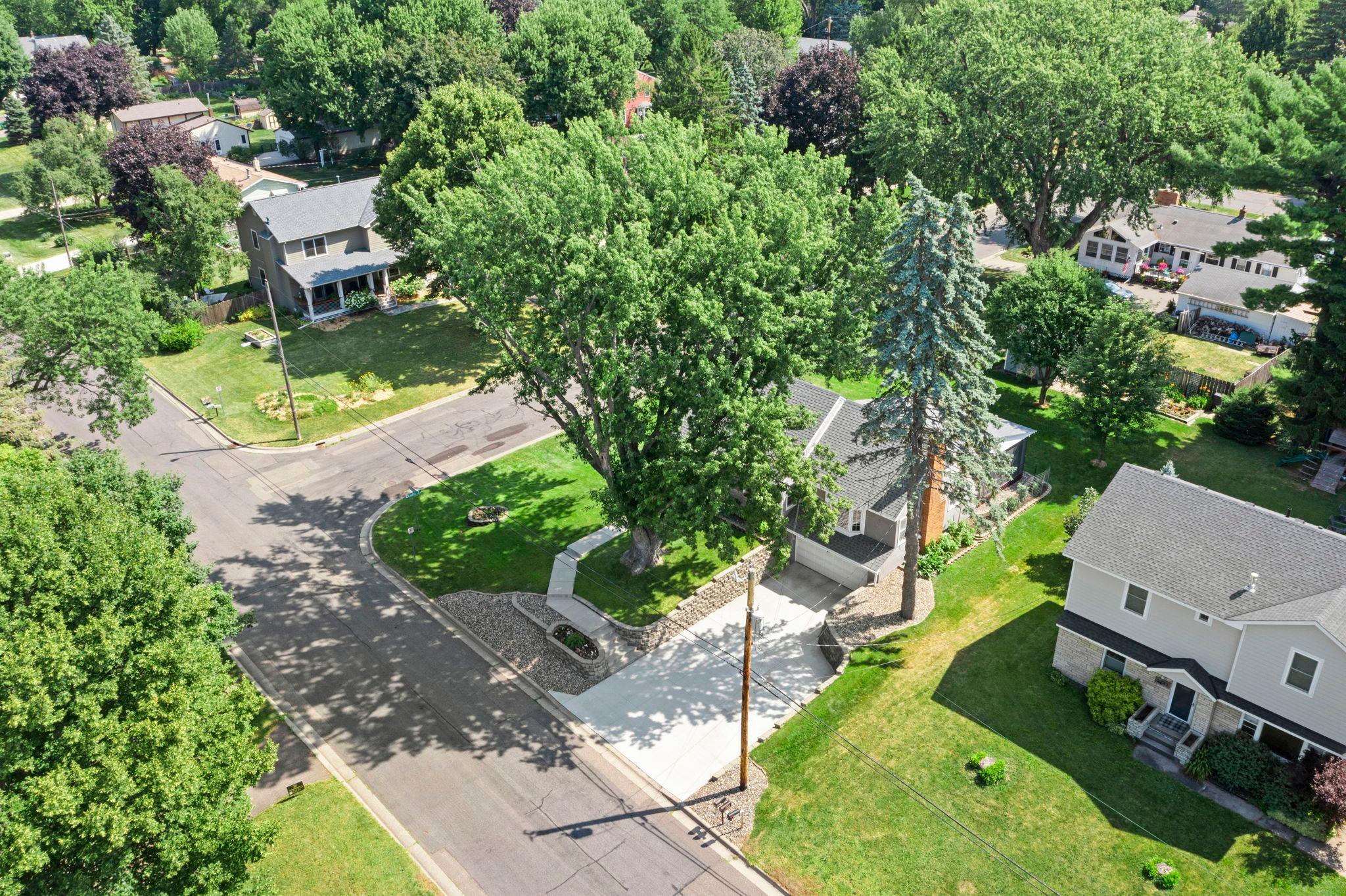 main property photo 58