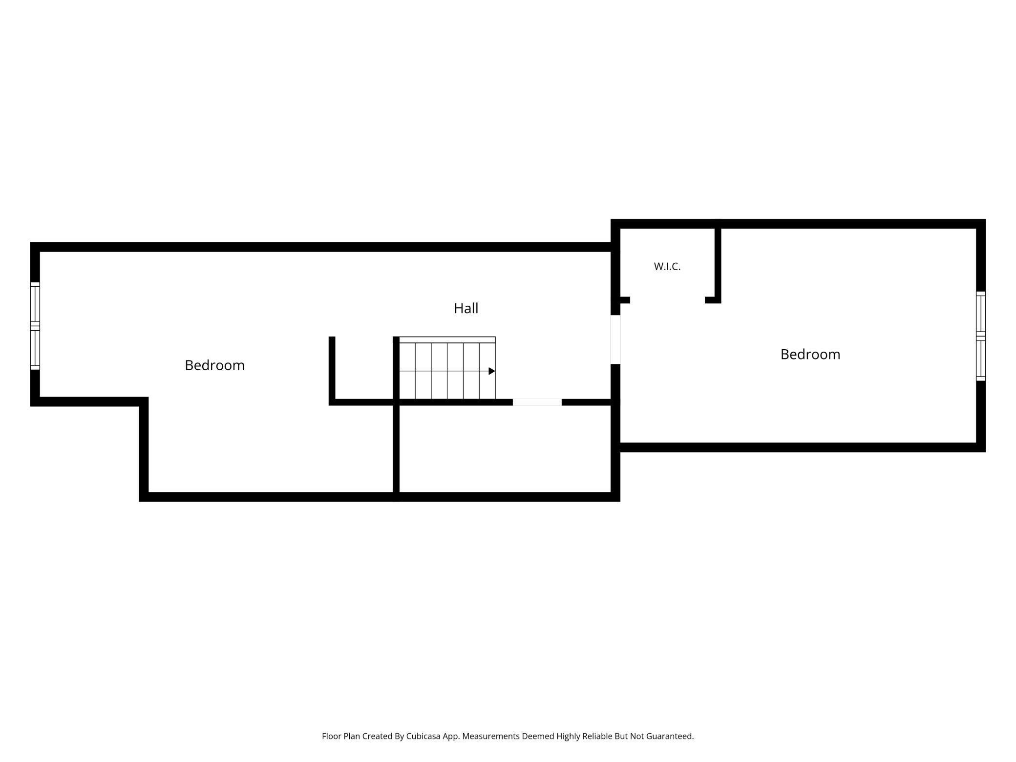 main property photo 62