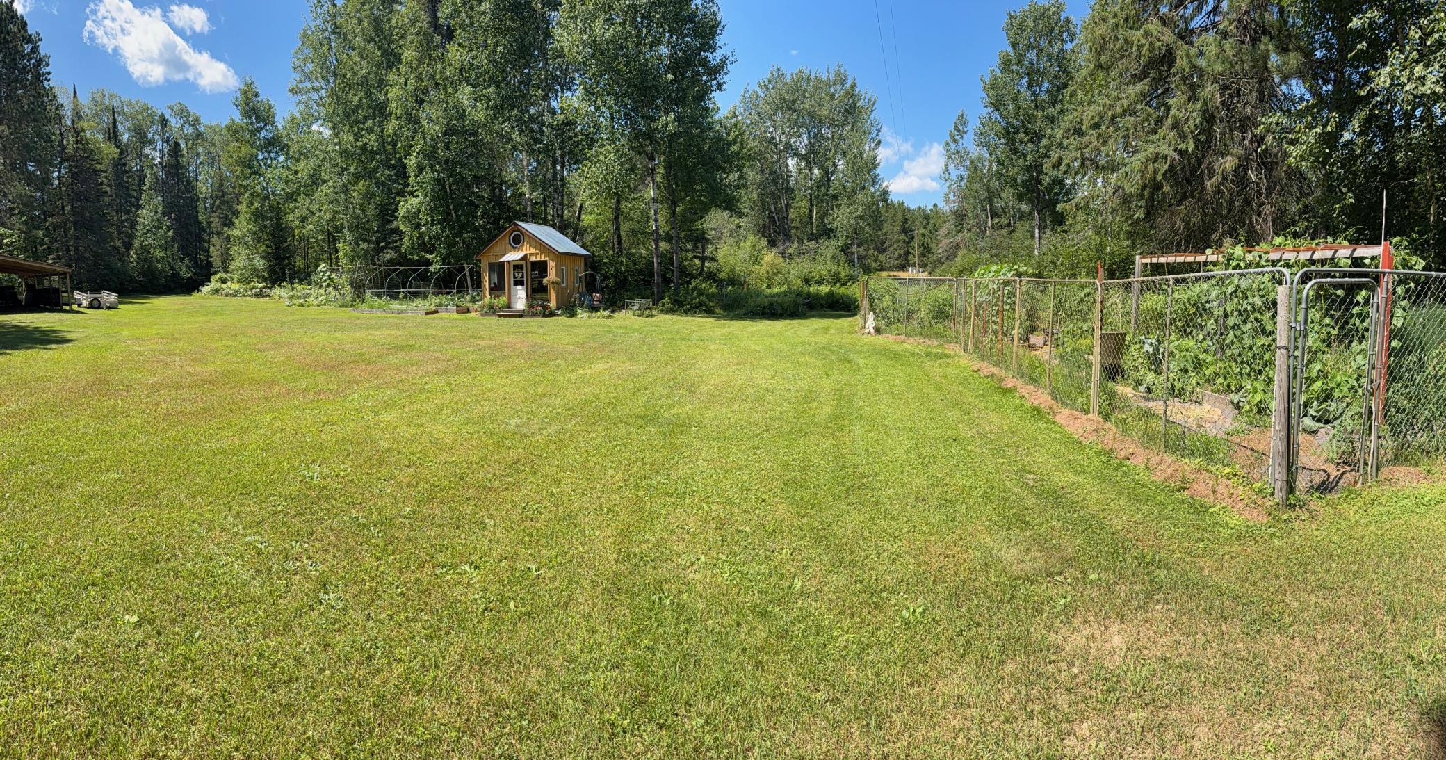 main property photo 48