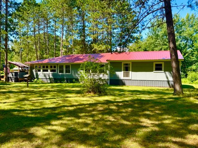 main property photo 51