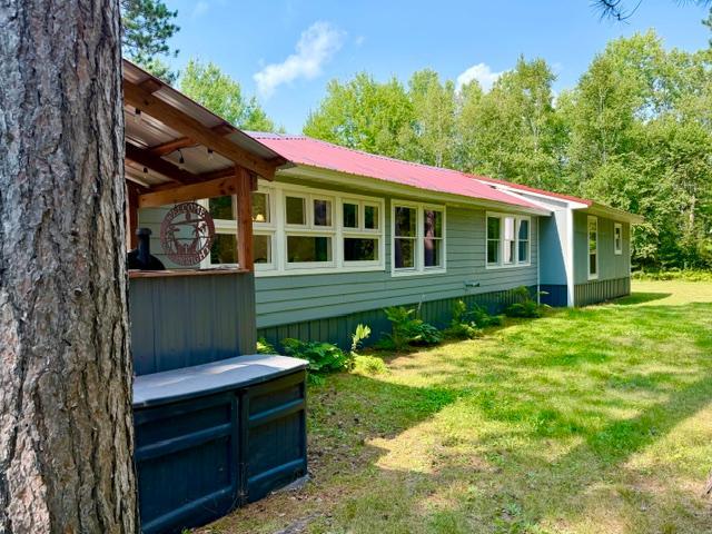 main property photo 56