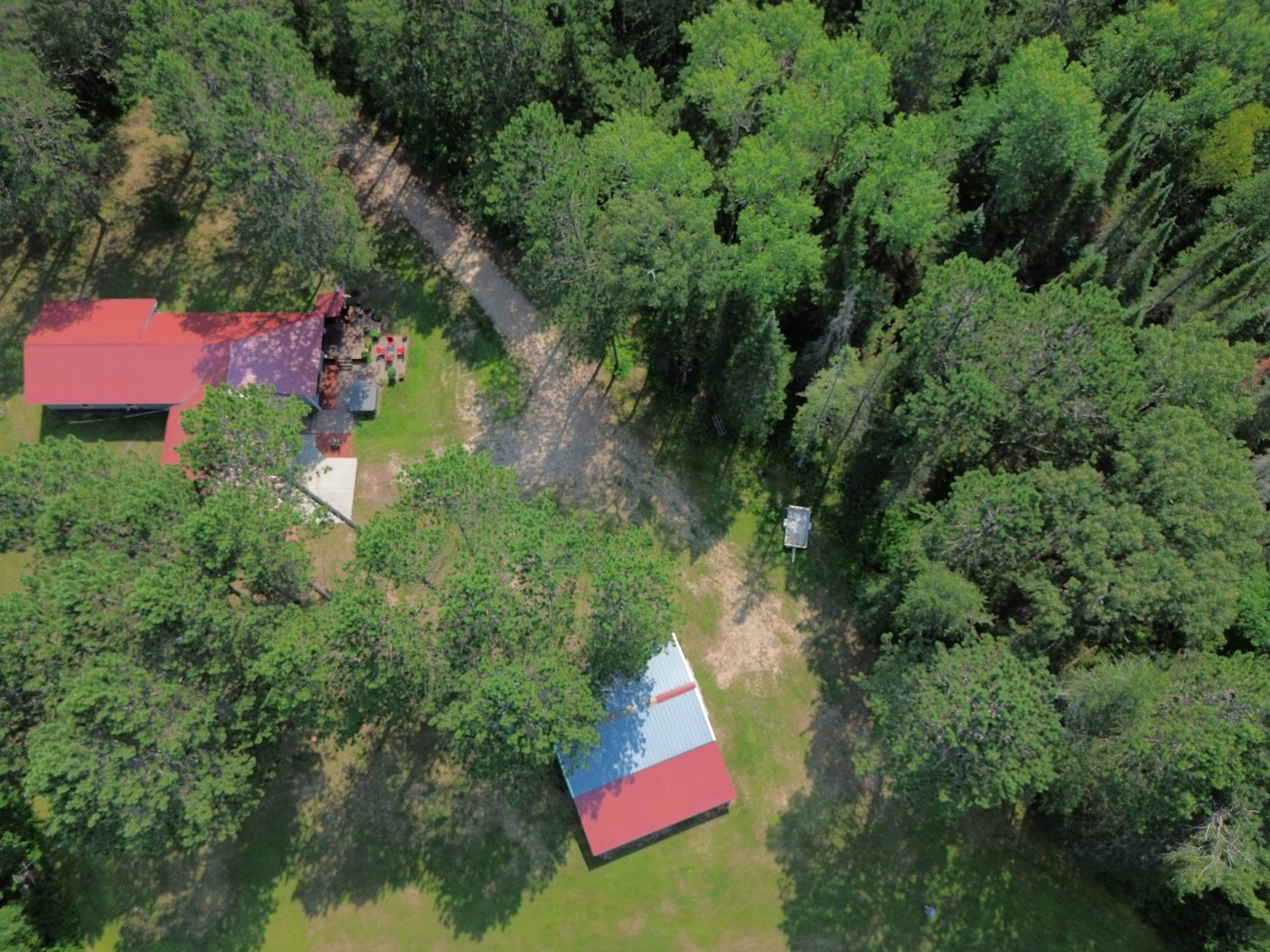 main property photo 62