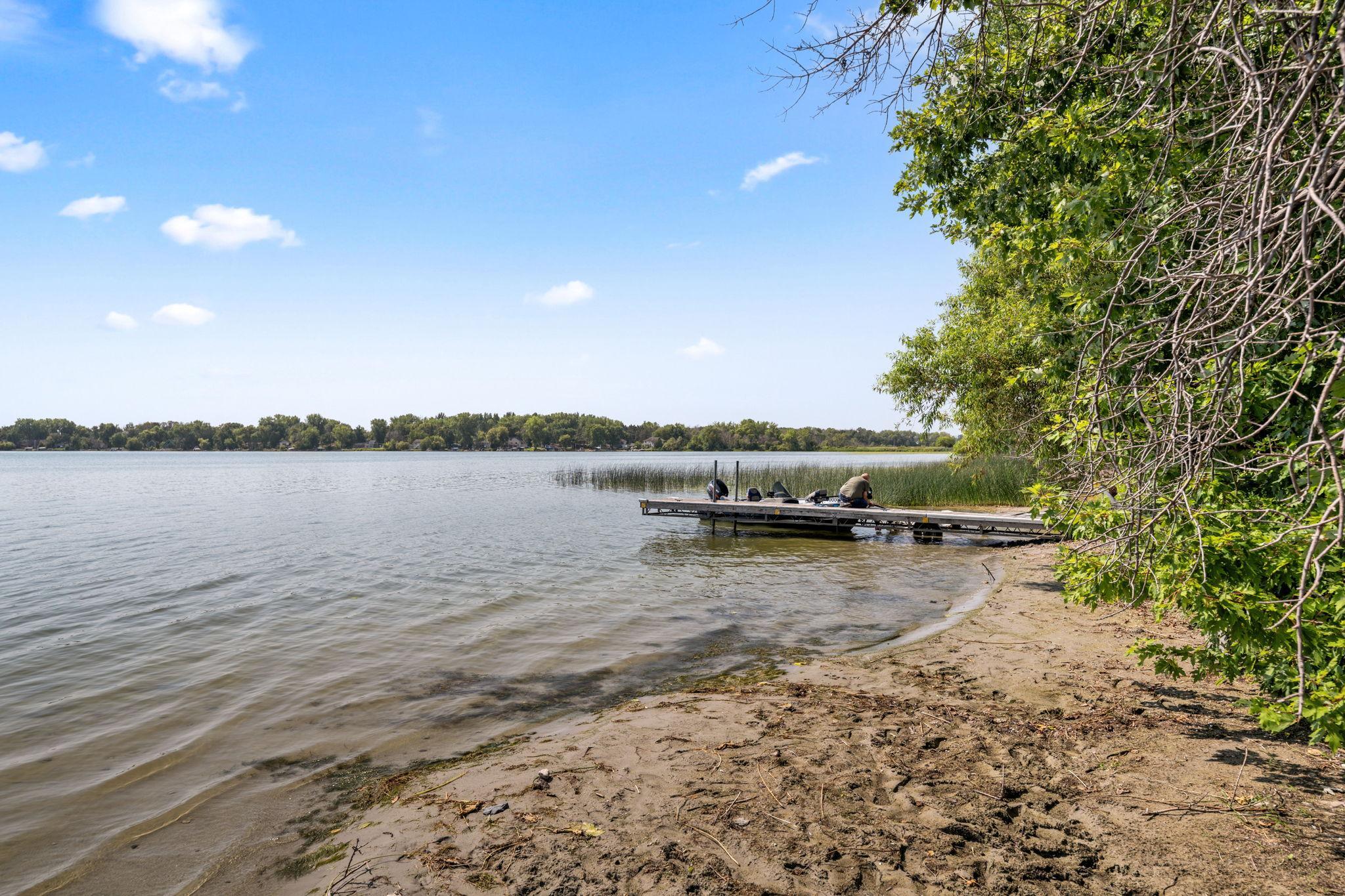 main property photo 55