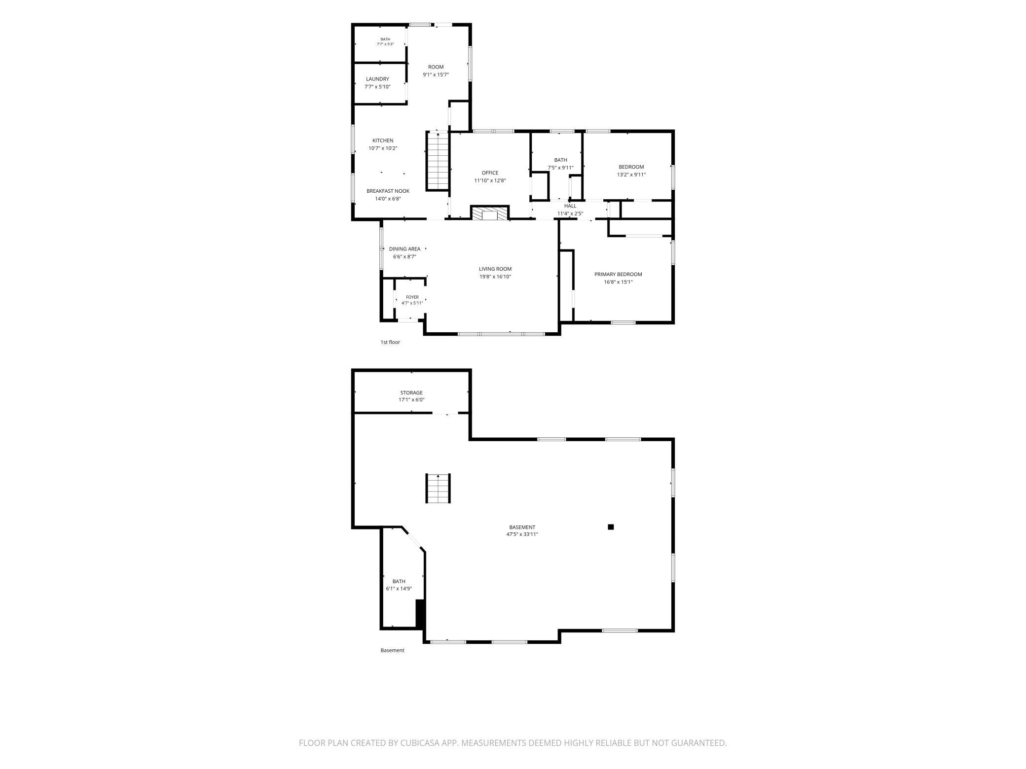 main property photo 40