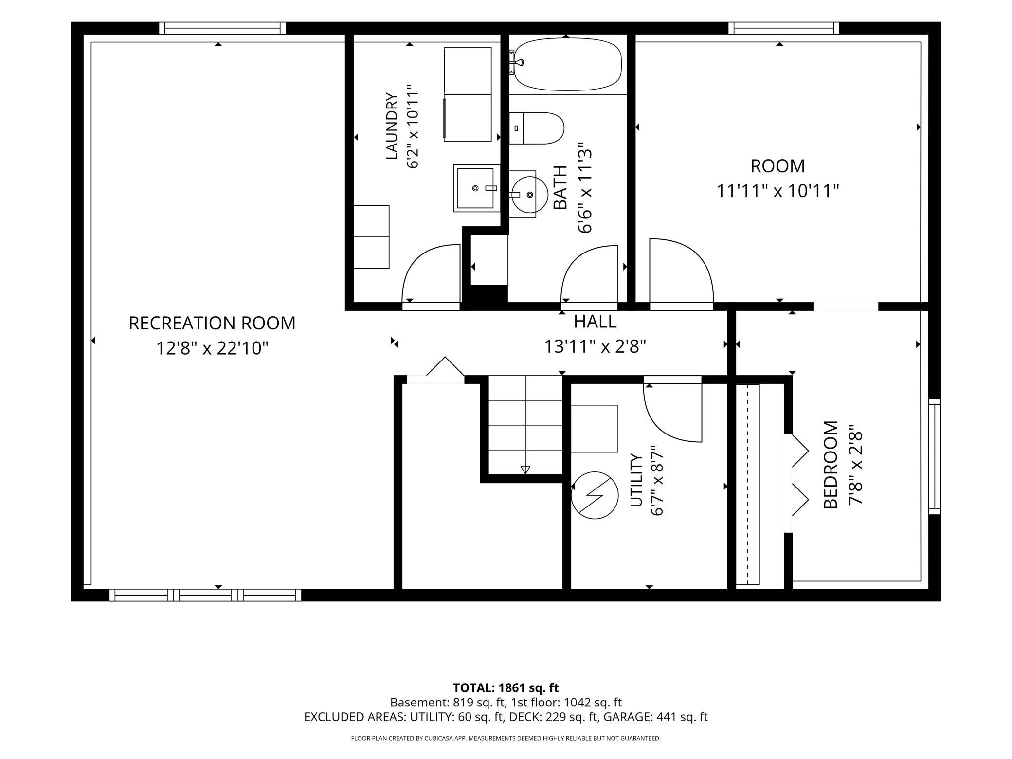 main property photo 37
