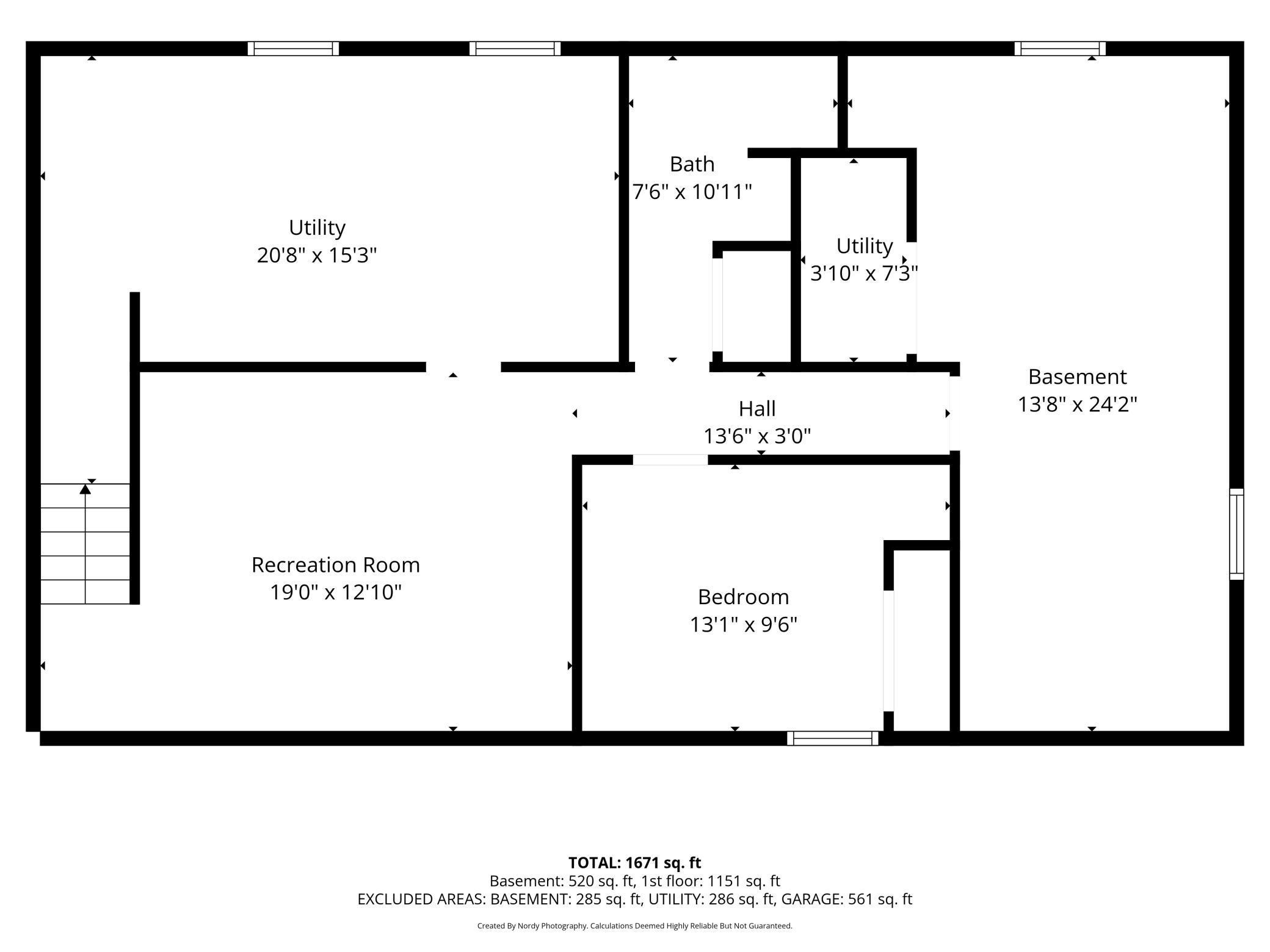 main property photo 27