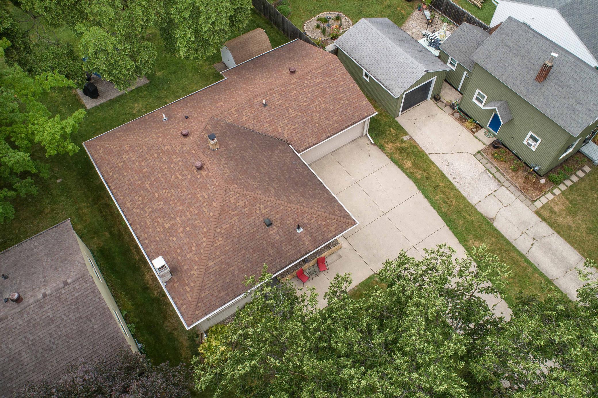 main property photo 55