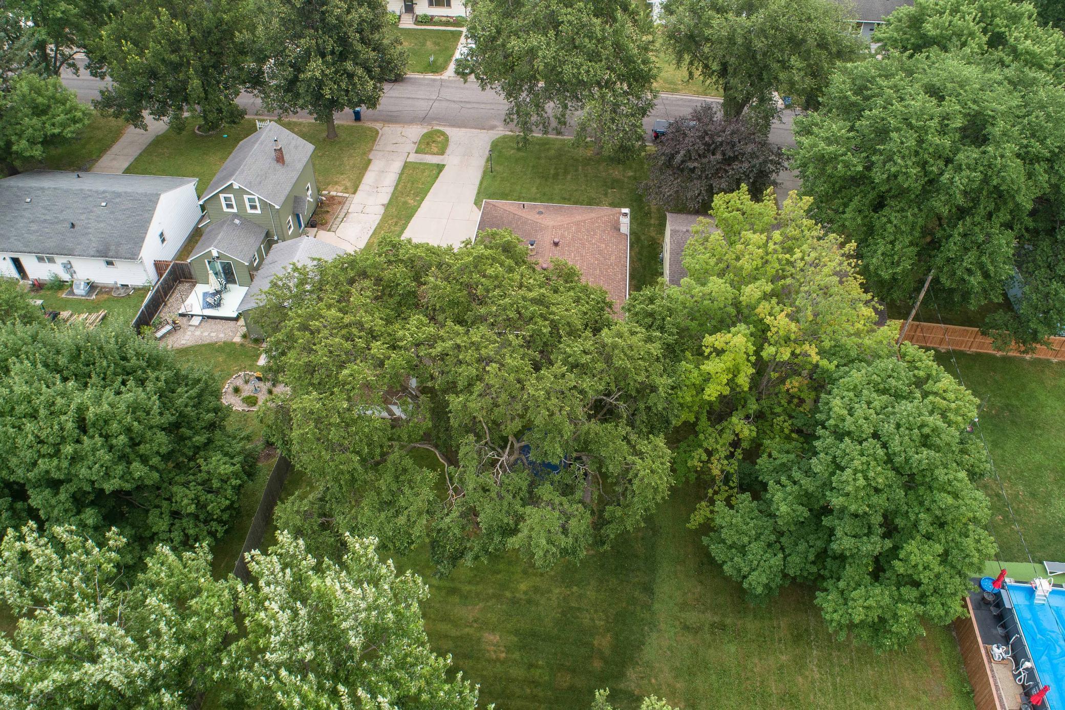 main property photo 58