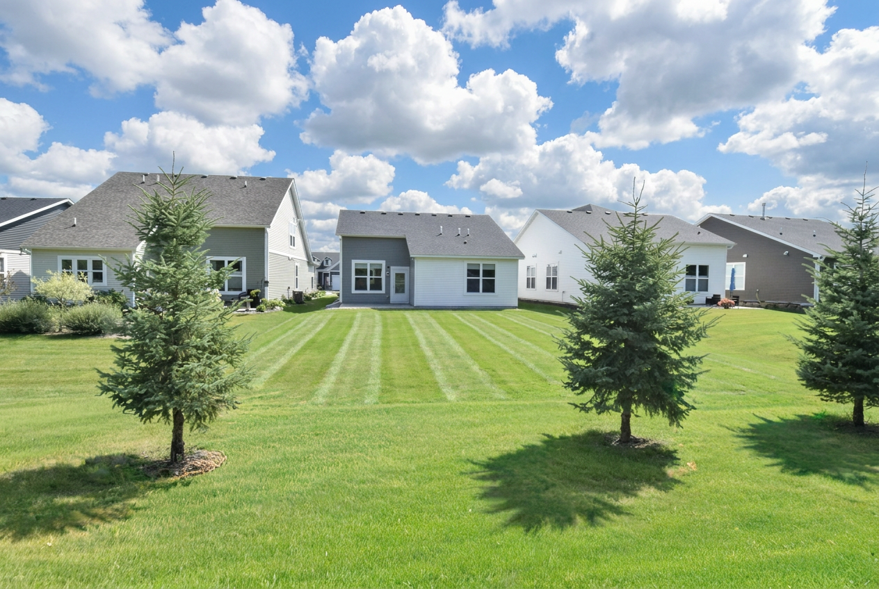main property photo 23