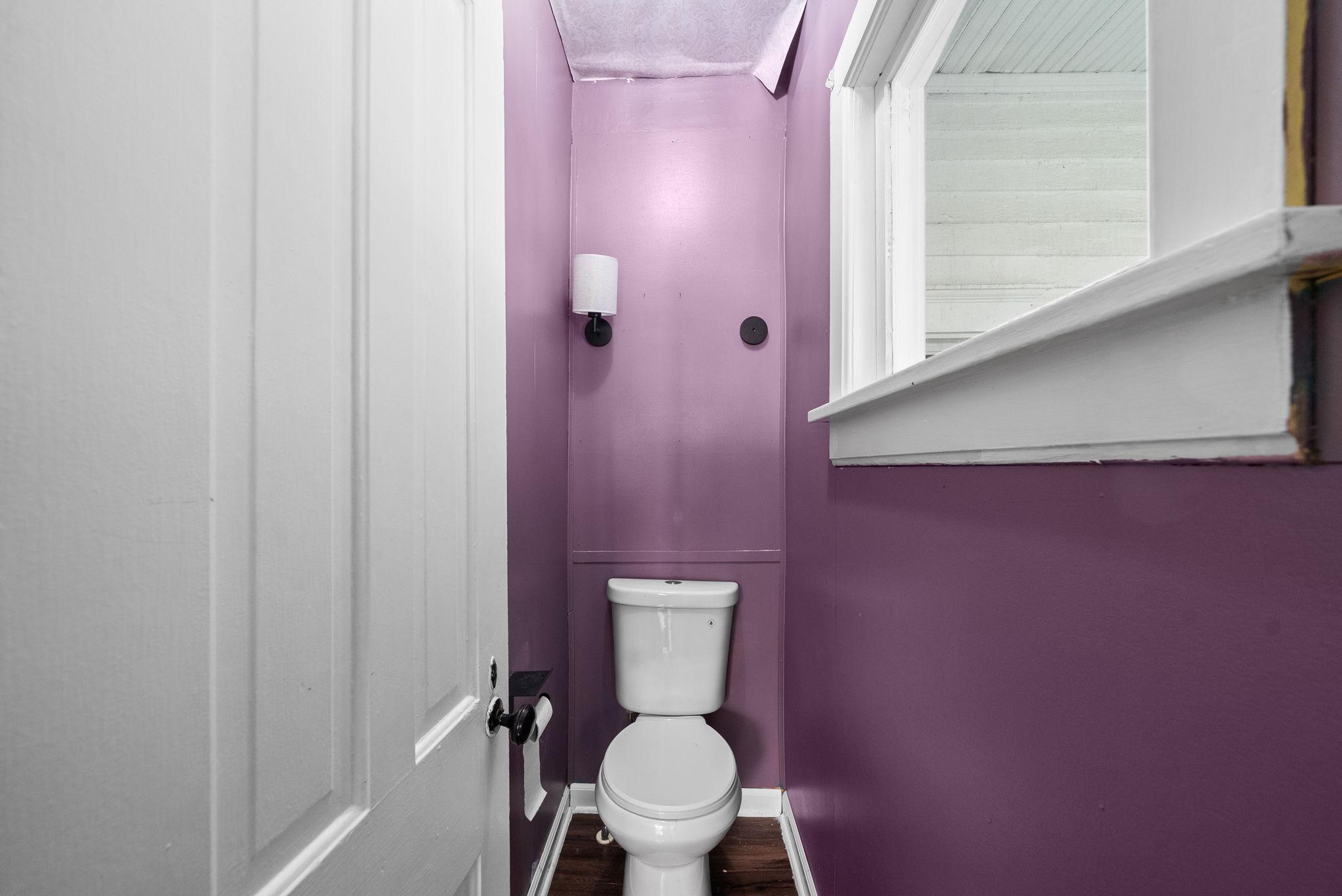 main property photo 19
