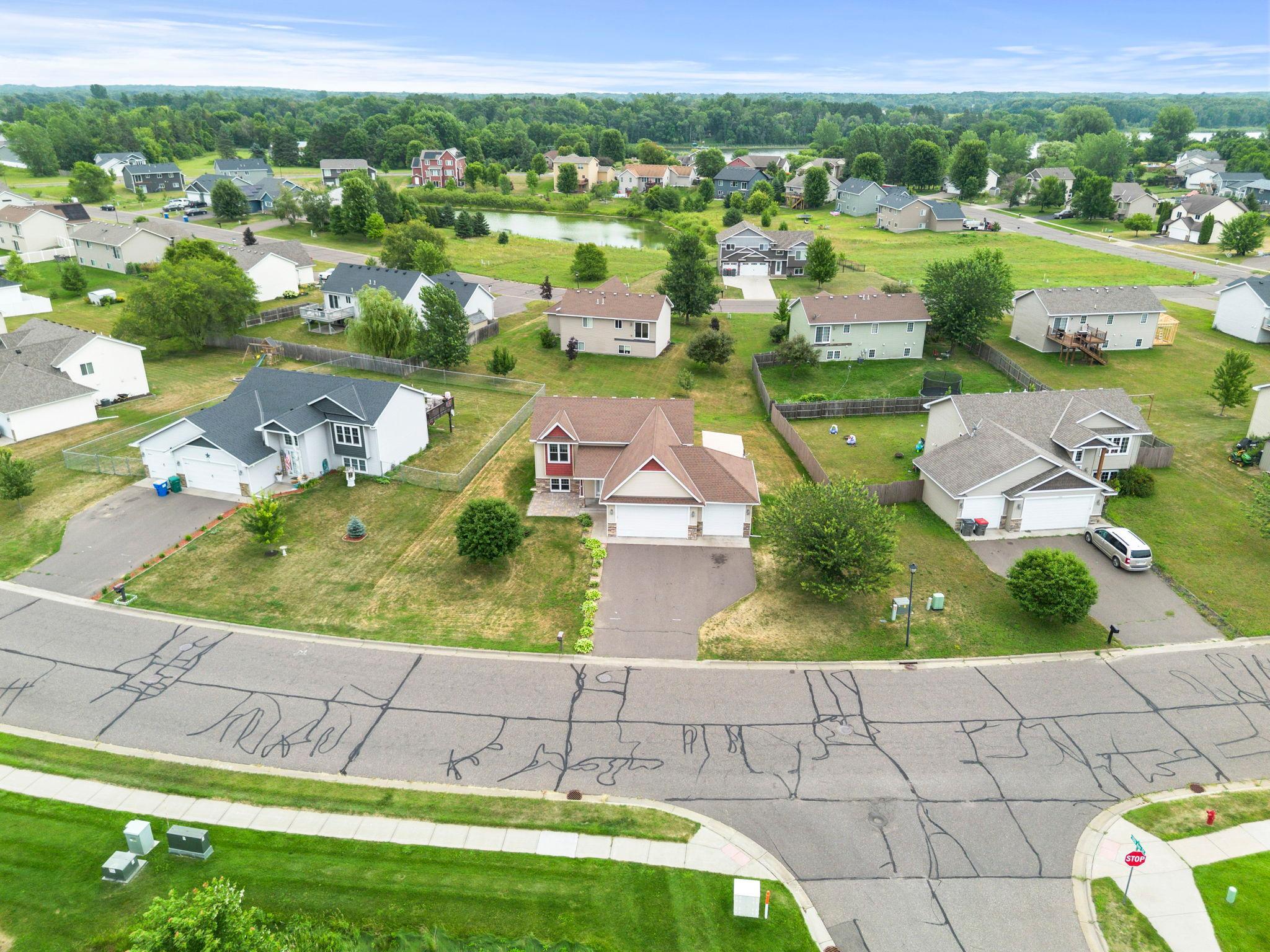 main property photo 51