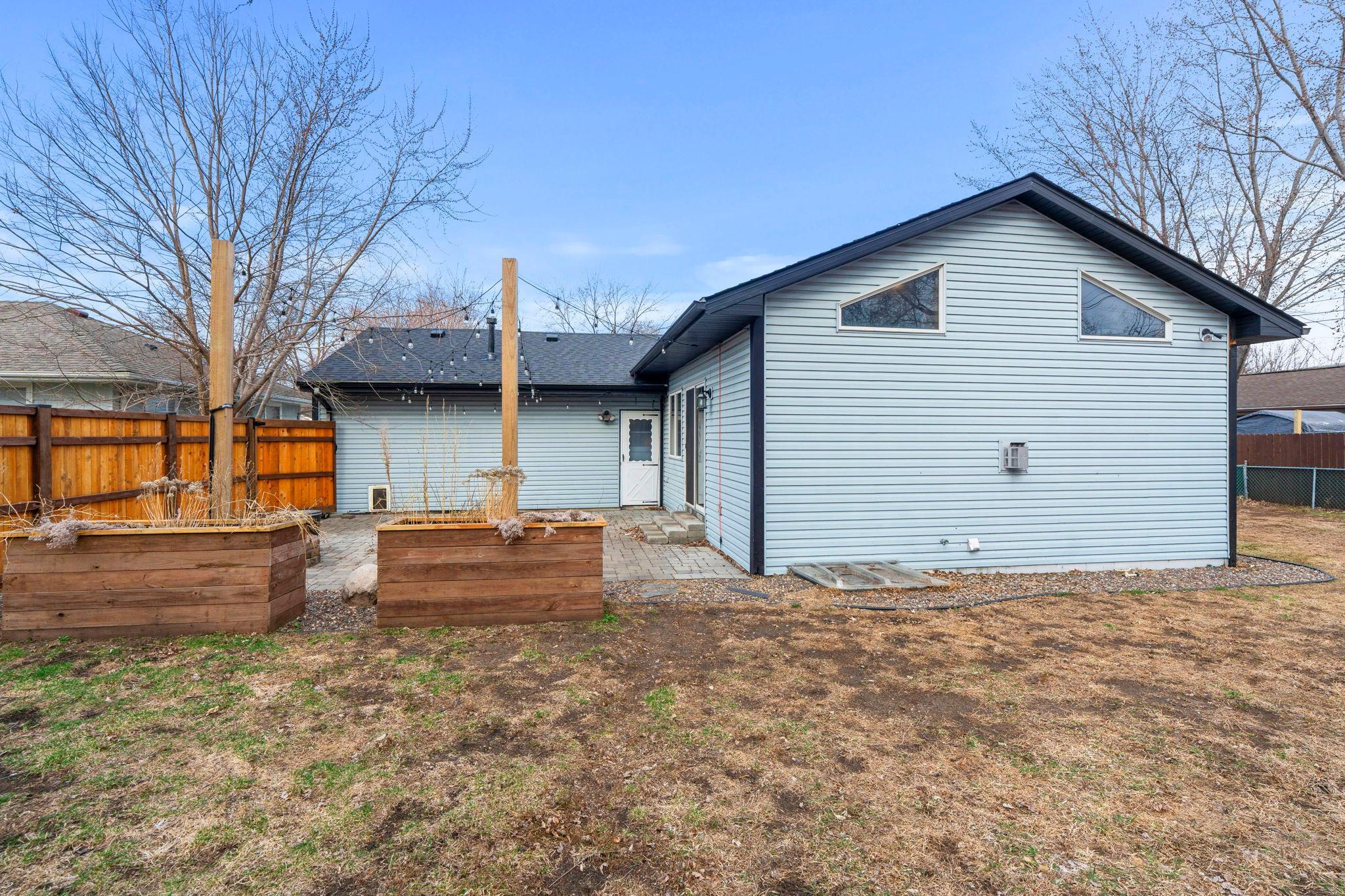 main property photo 57