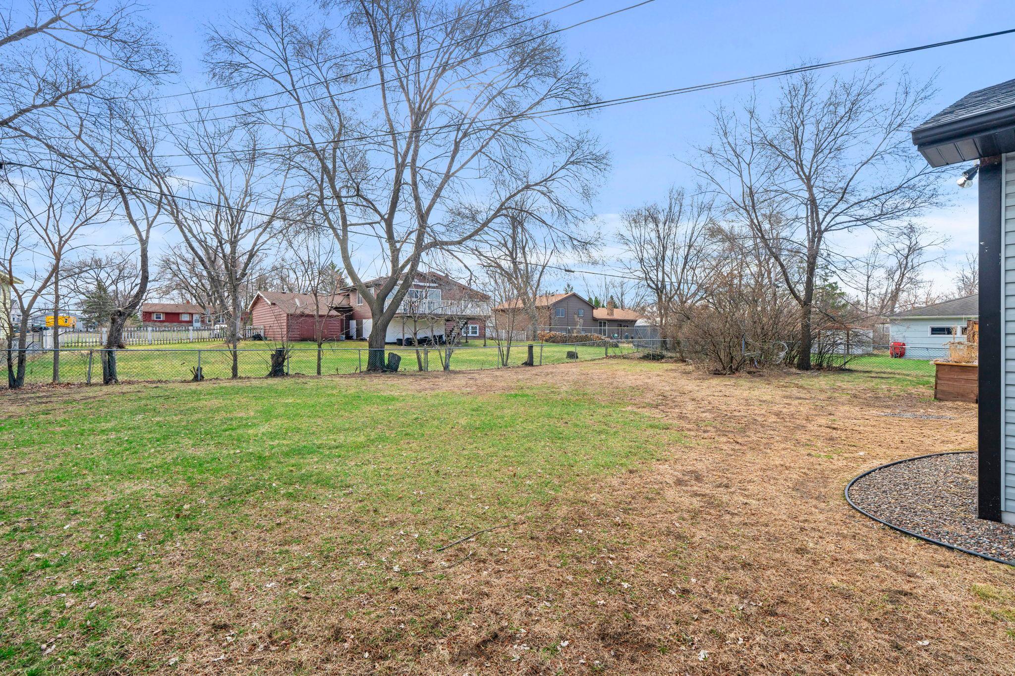 main property photo 59