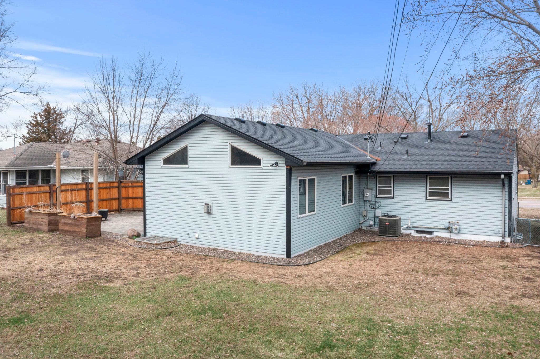 main property photo 61