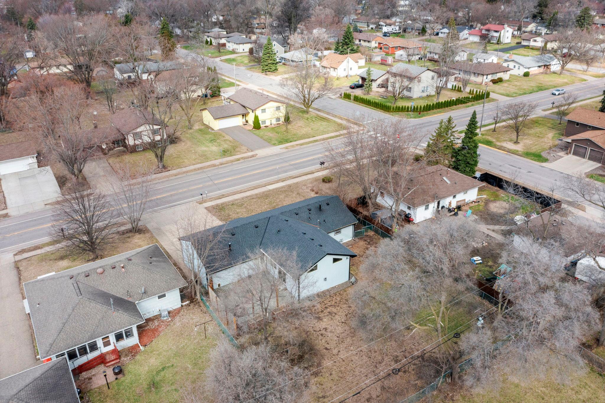 main property photo 63