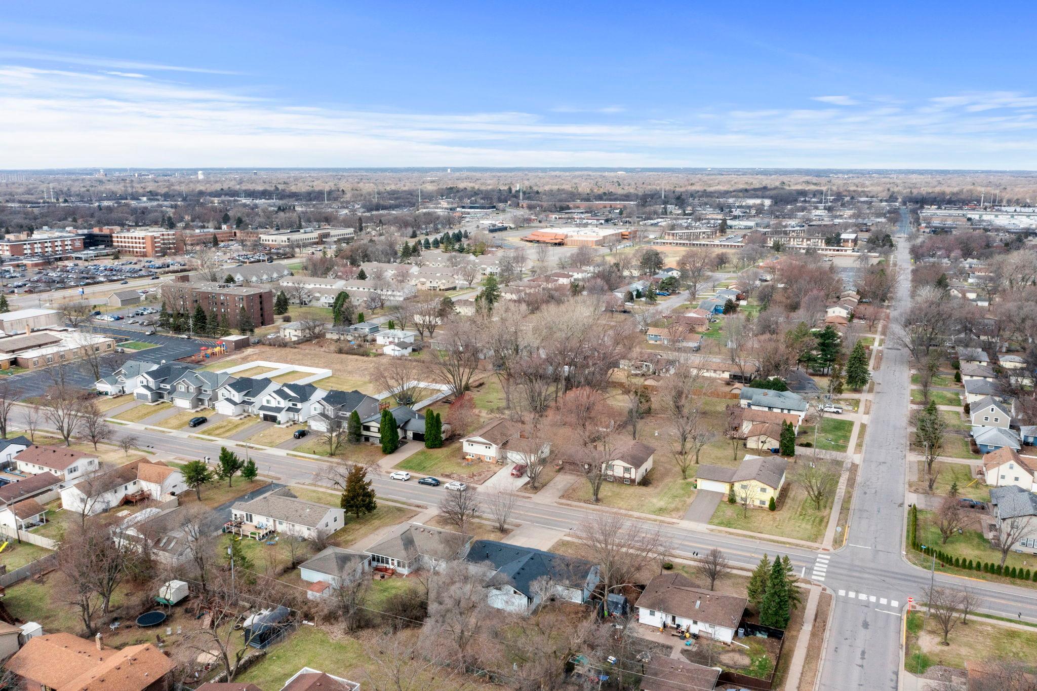 main property photo 65