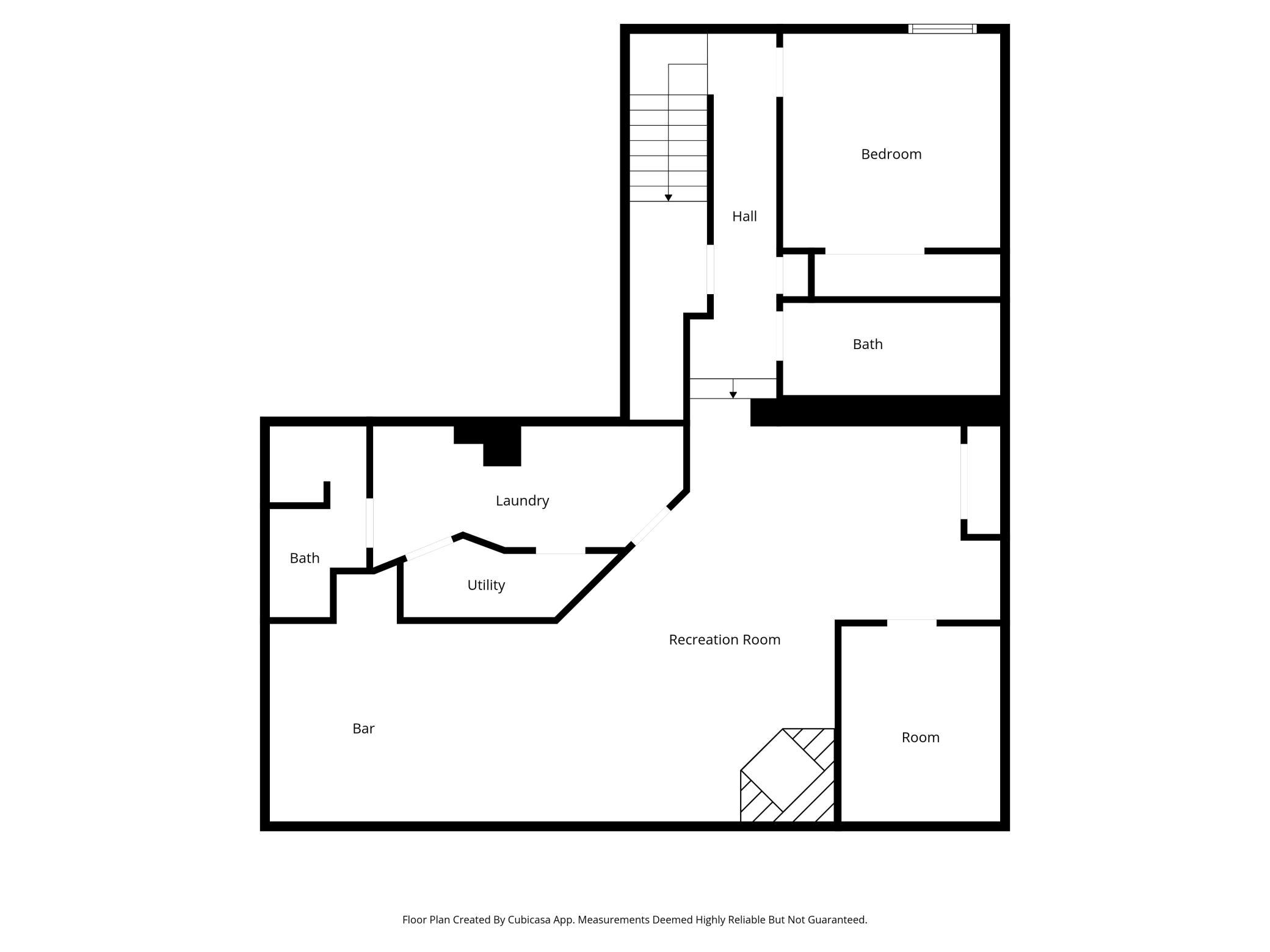 main property photo 70