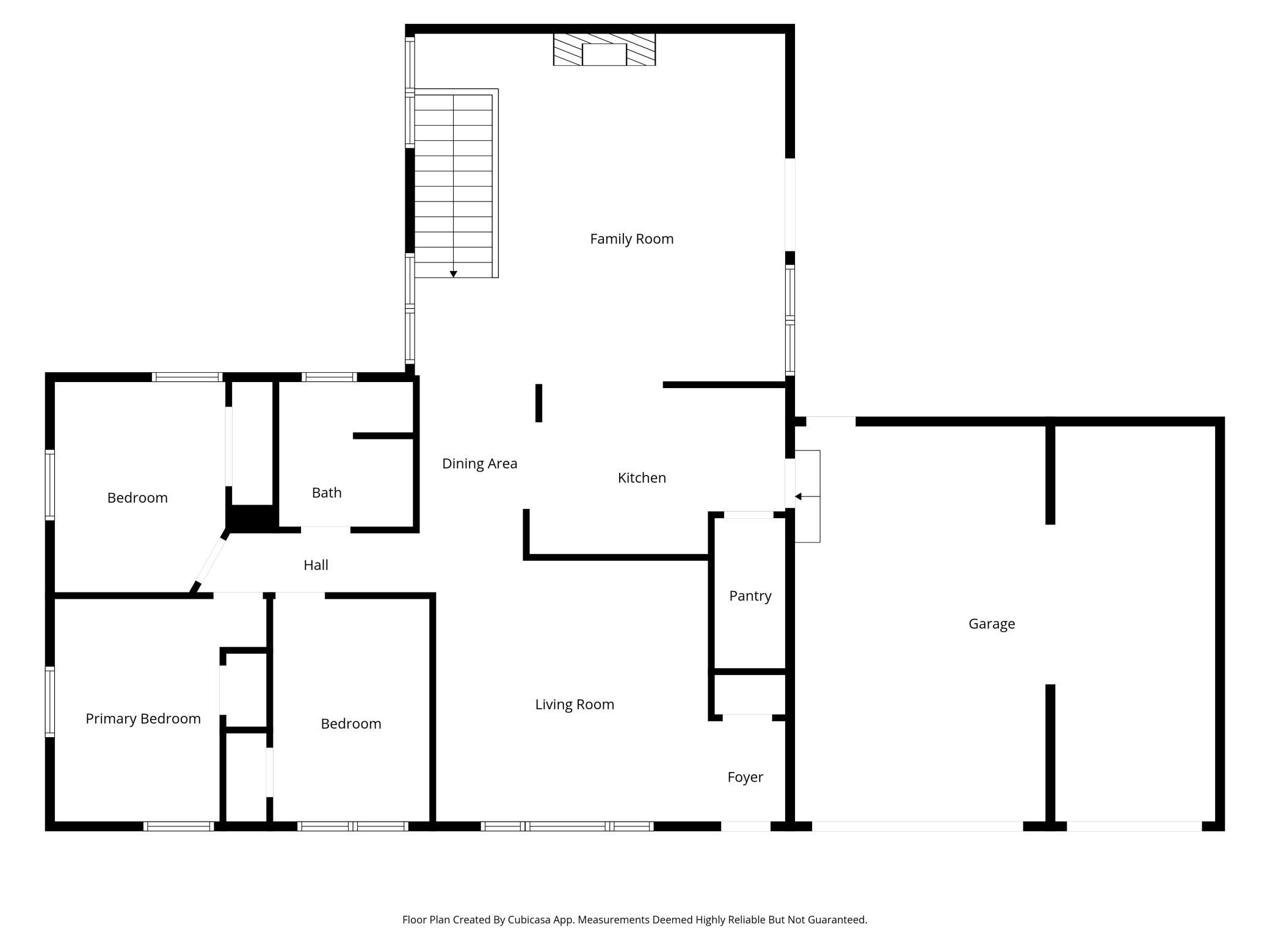 main property photo 71