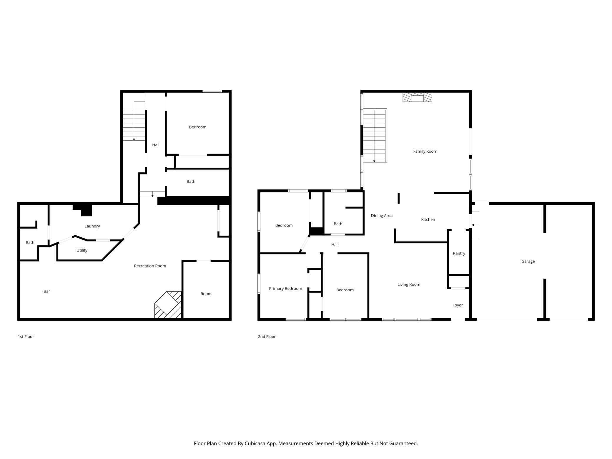 main property photo 73