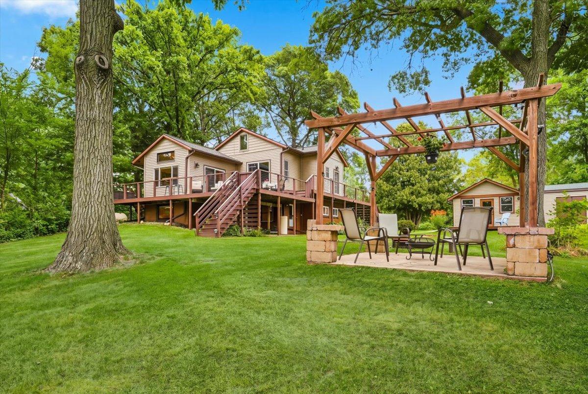 main property photo 3