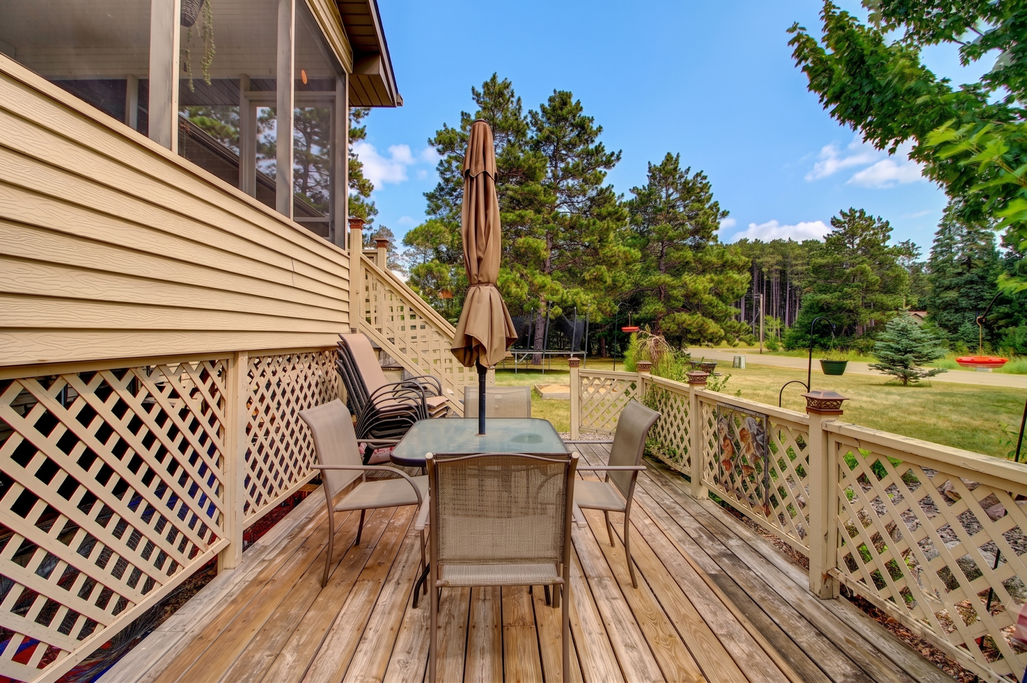 main property photo 29