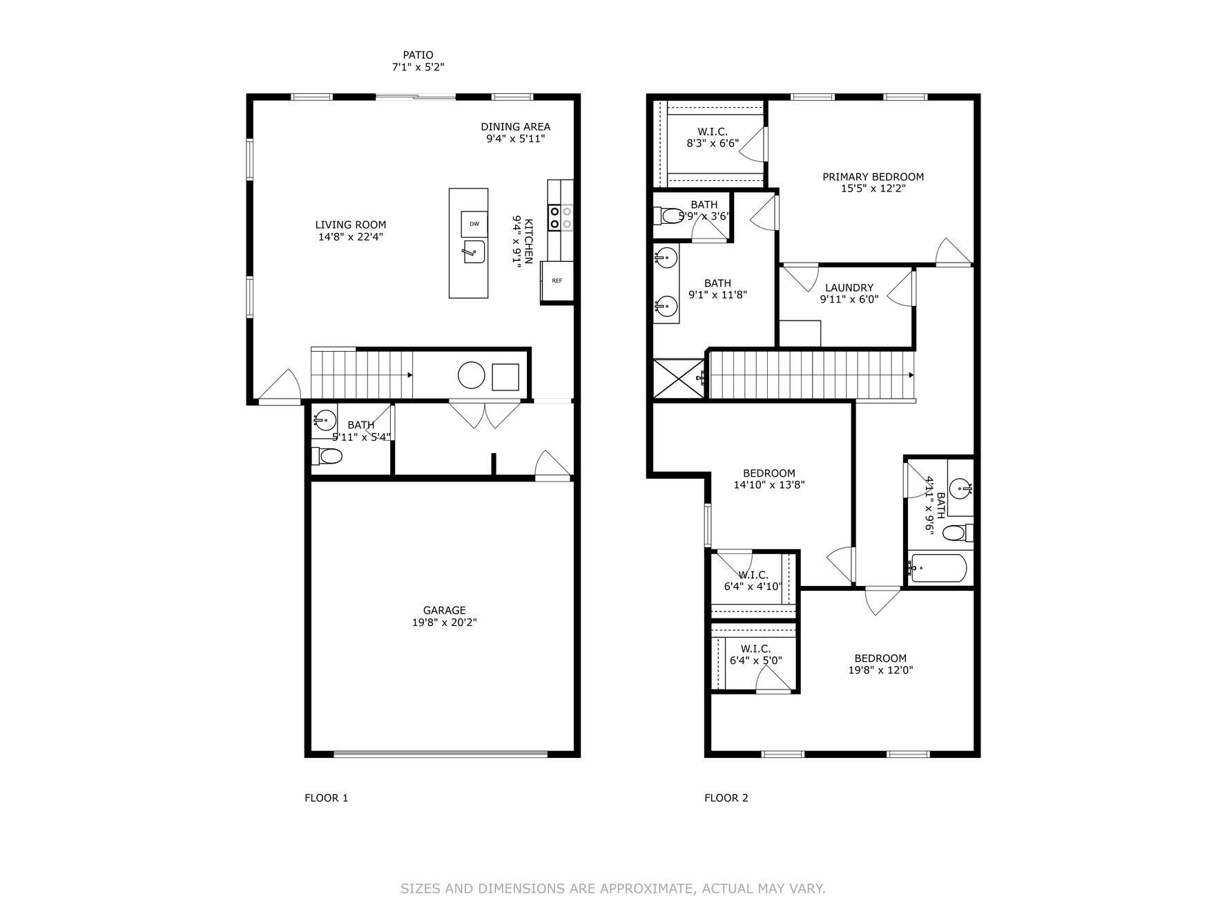 main property photo 21