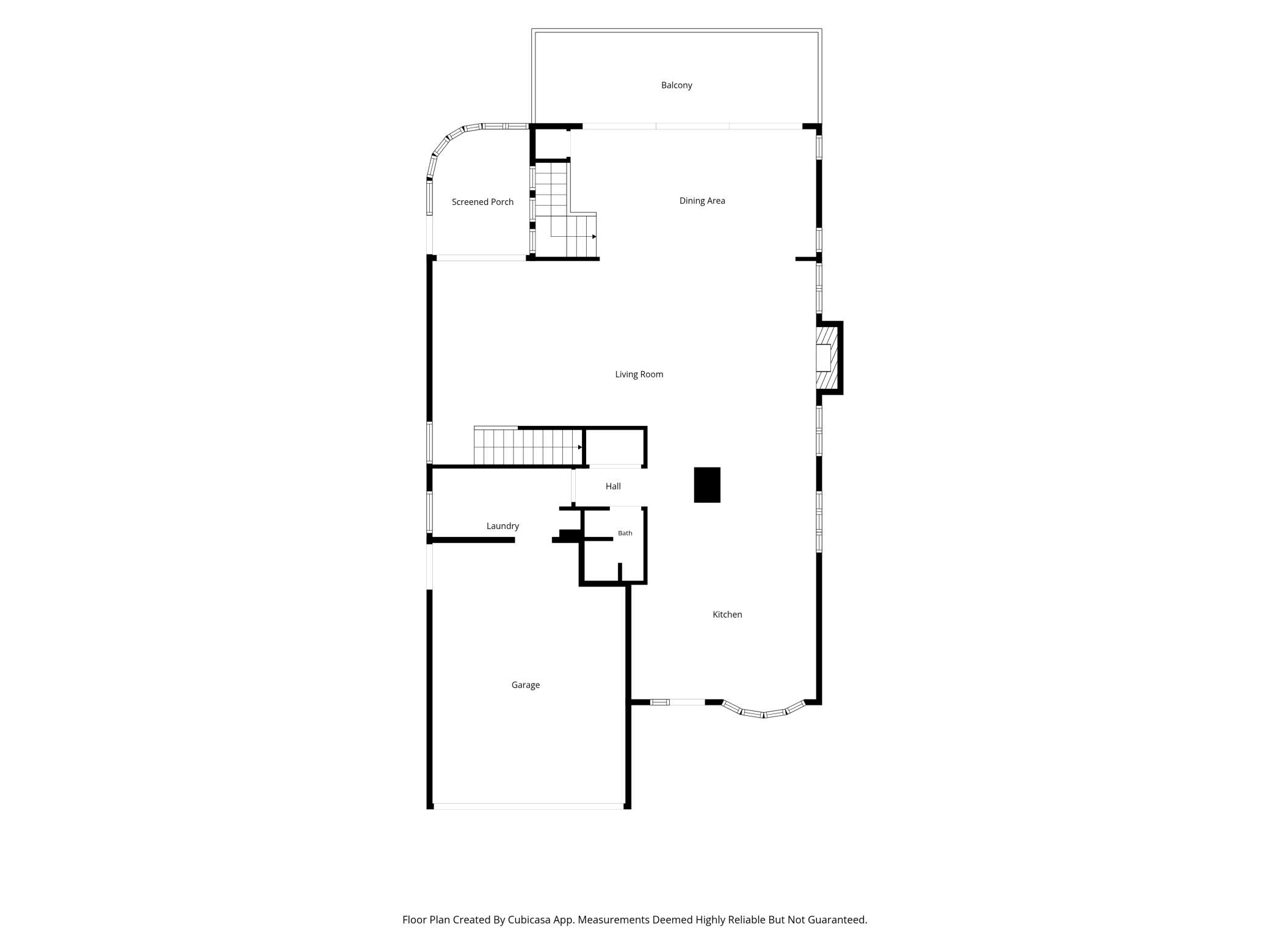 main property photo 100