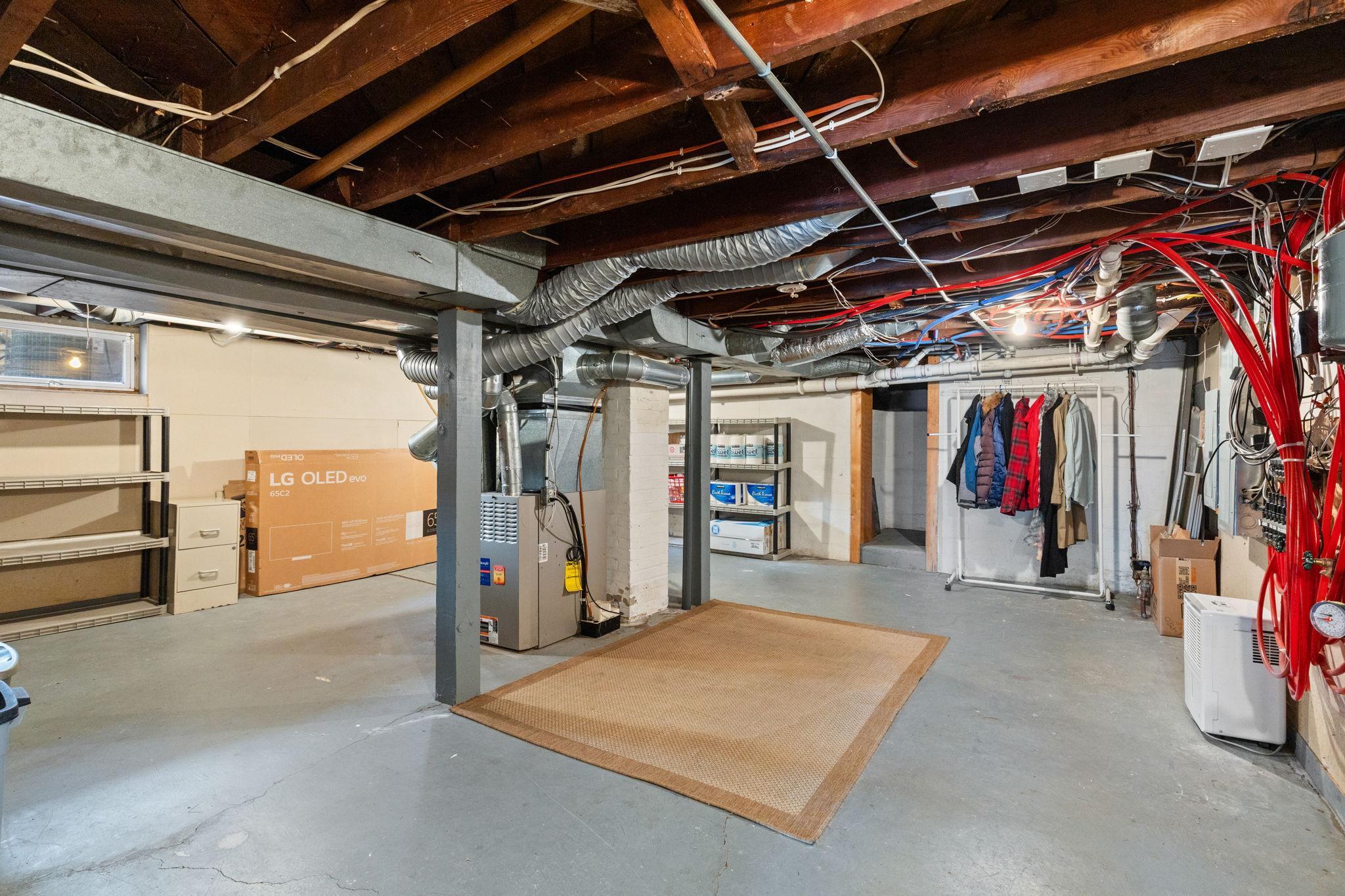 main property photo 65