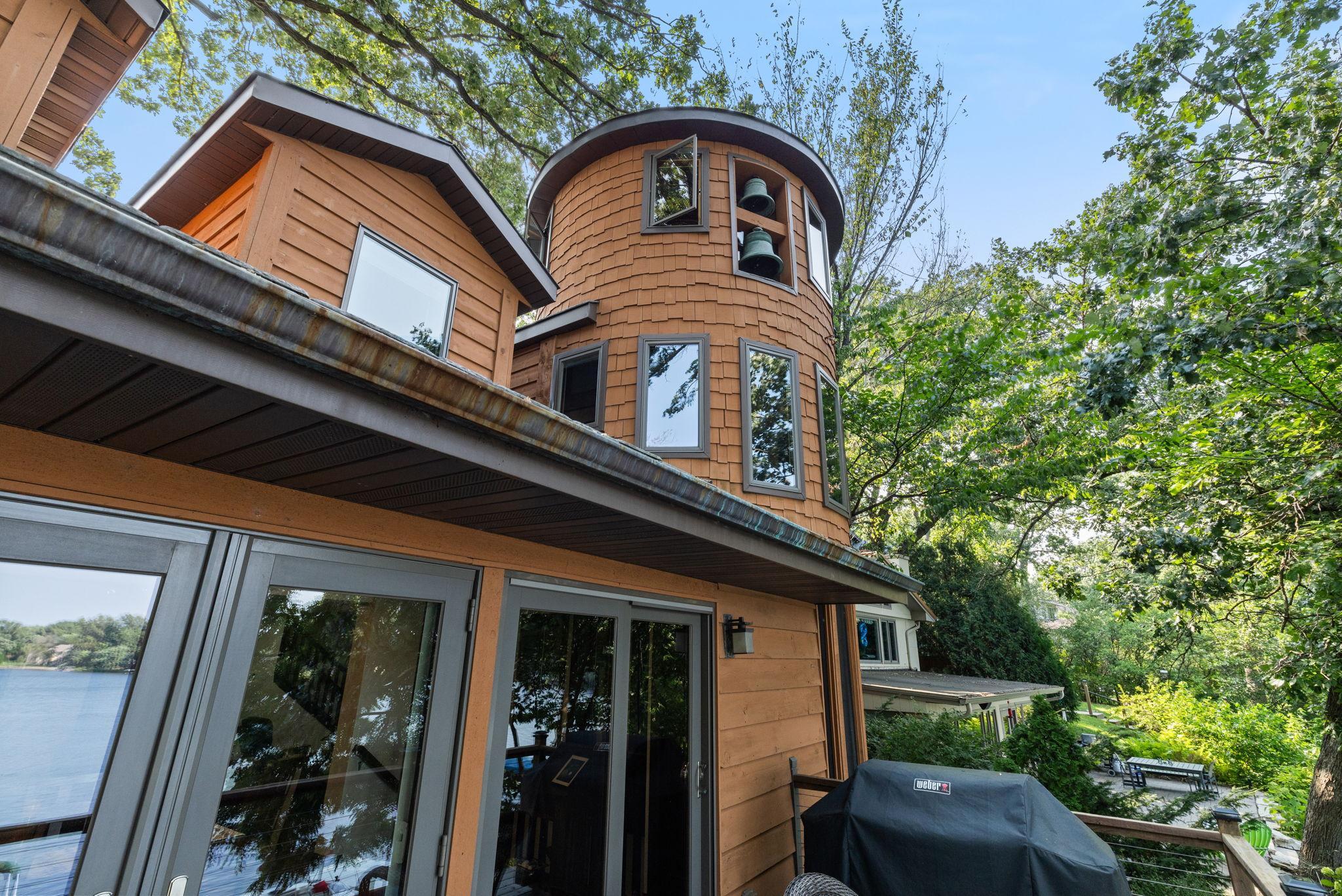 main property photo 71