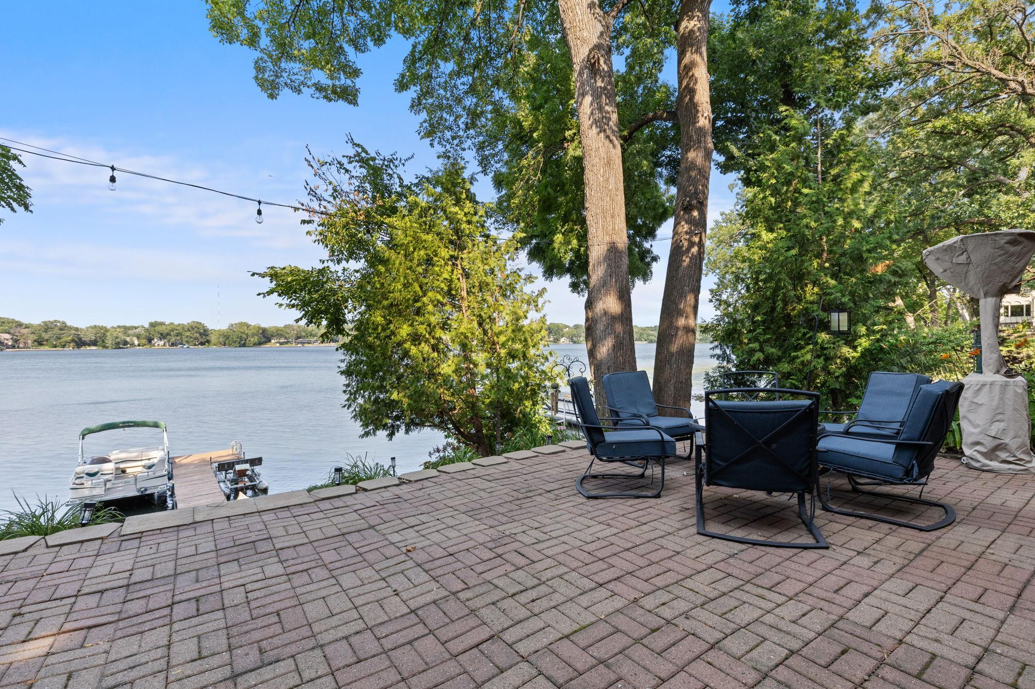 main property photo 73