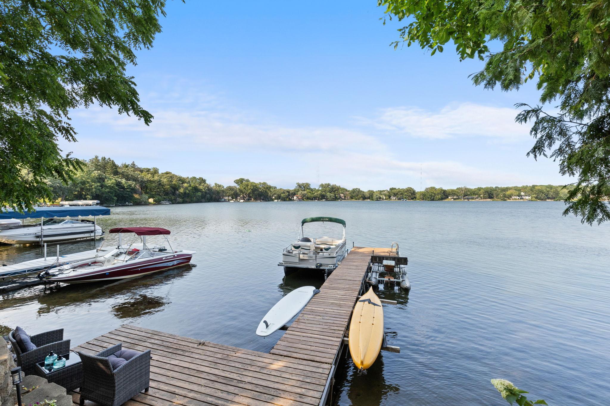 main property photo 75