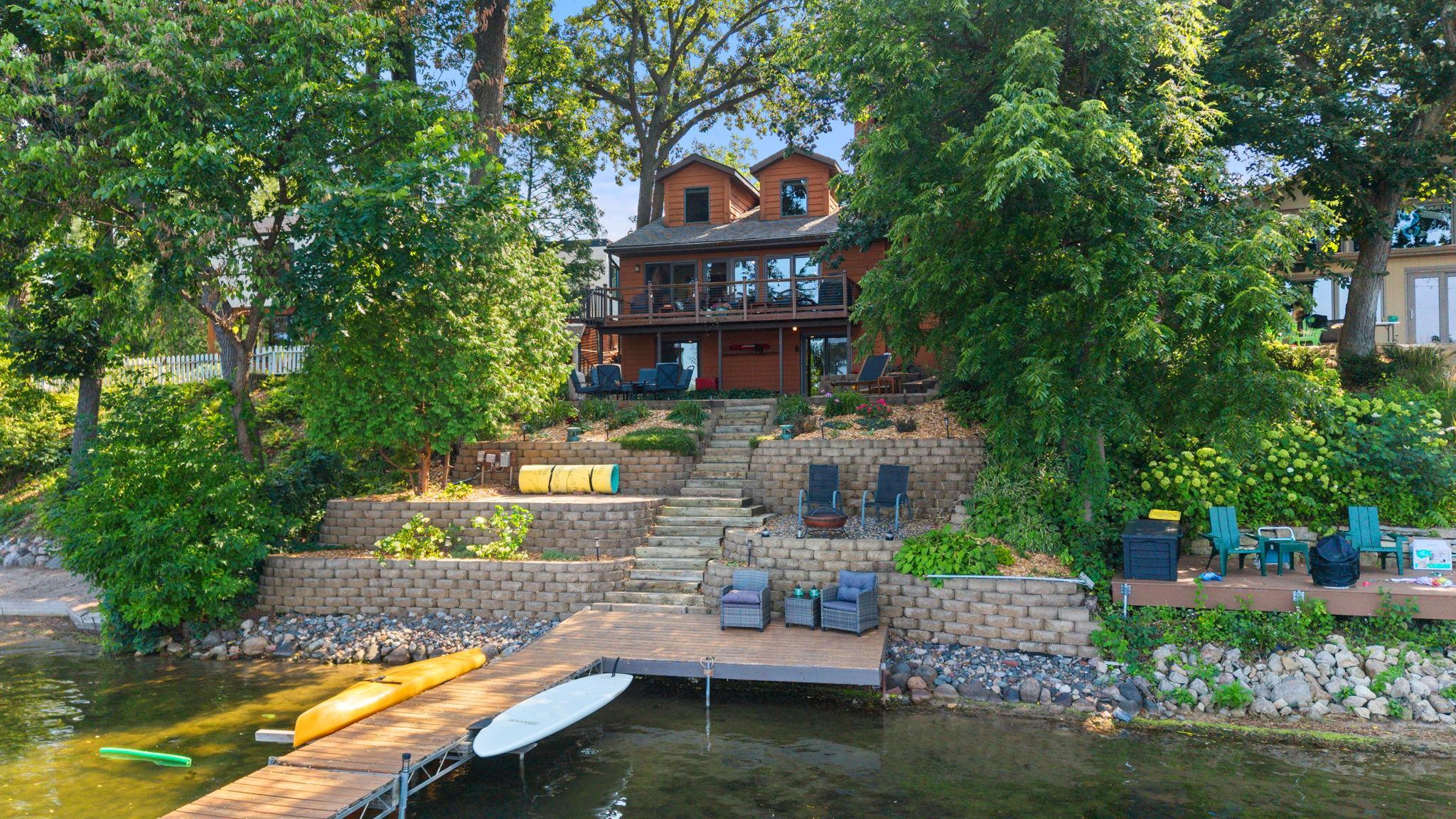 main property photo 84