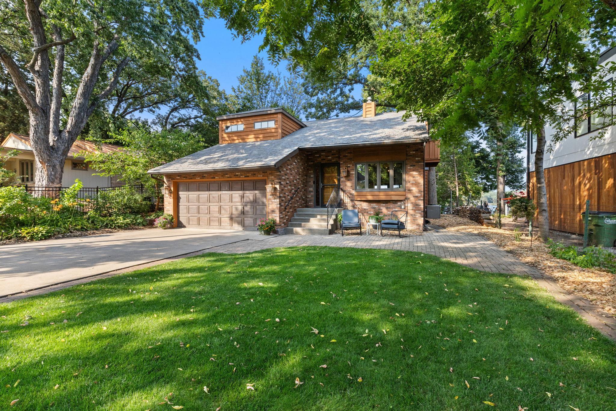 main property photo 94