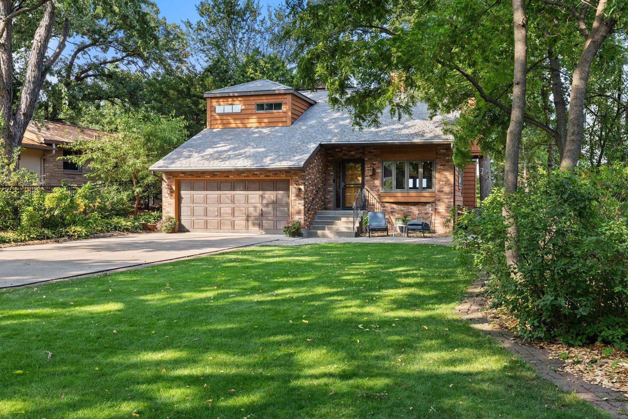 main property photo 96