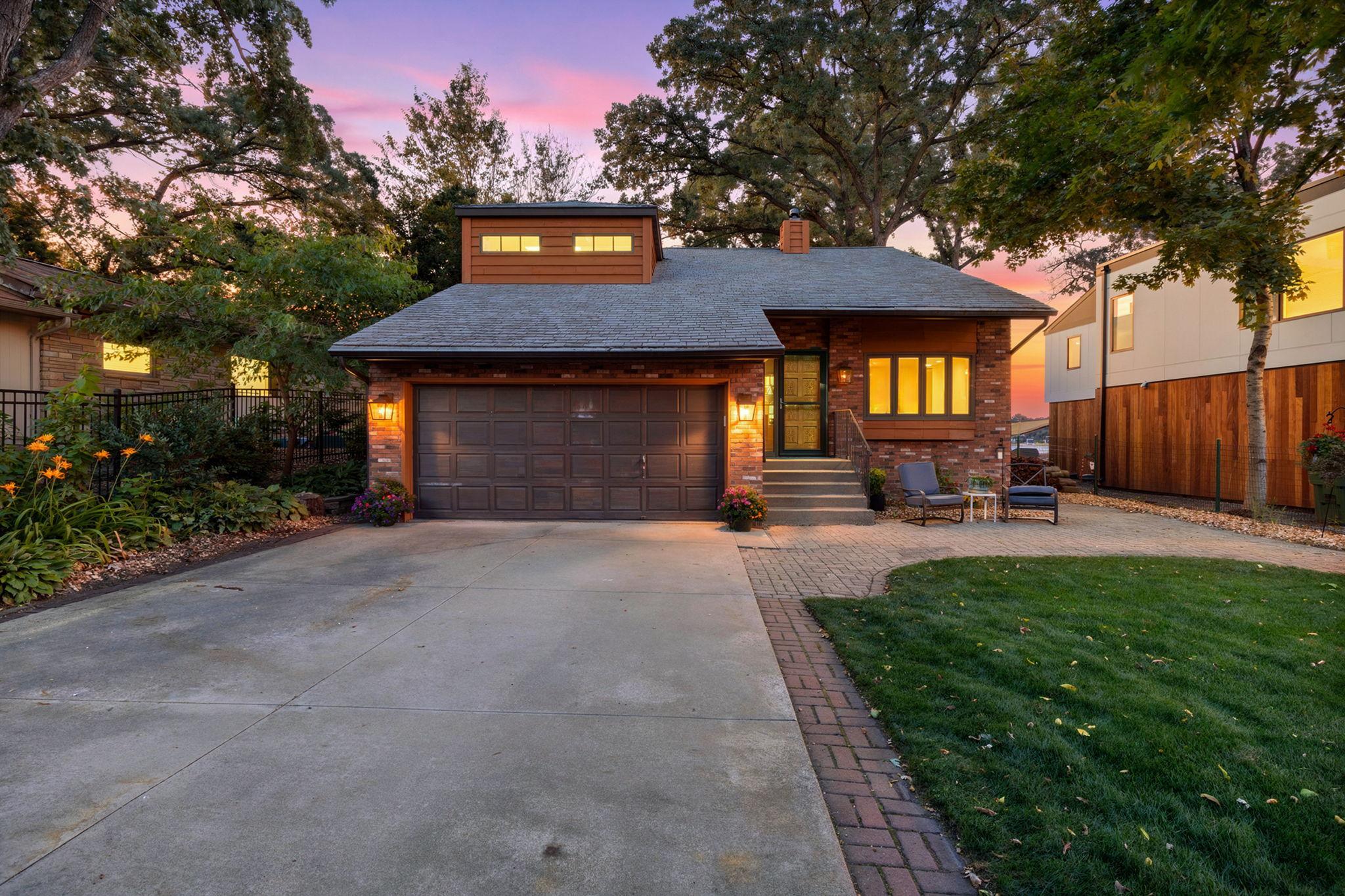 main property photo 97