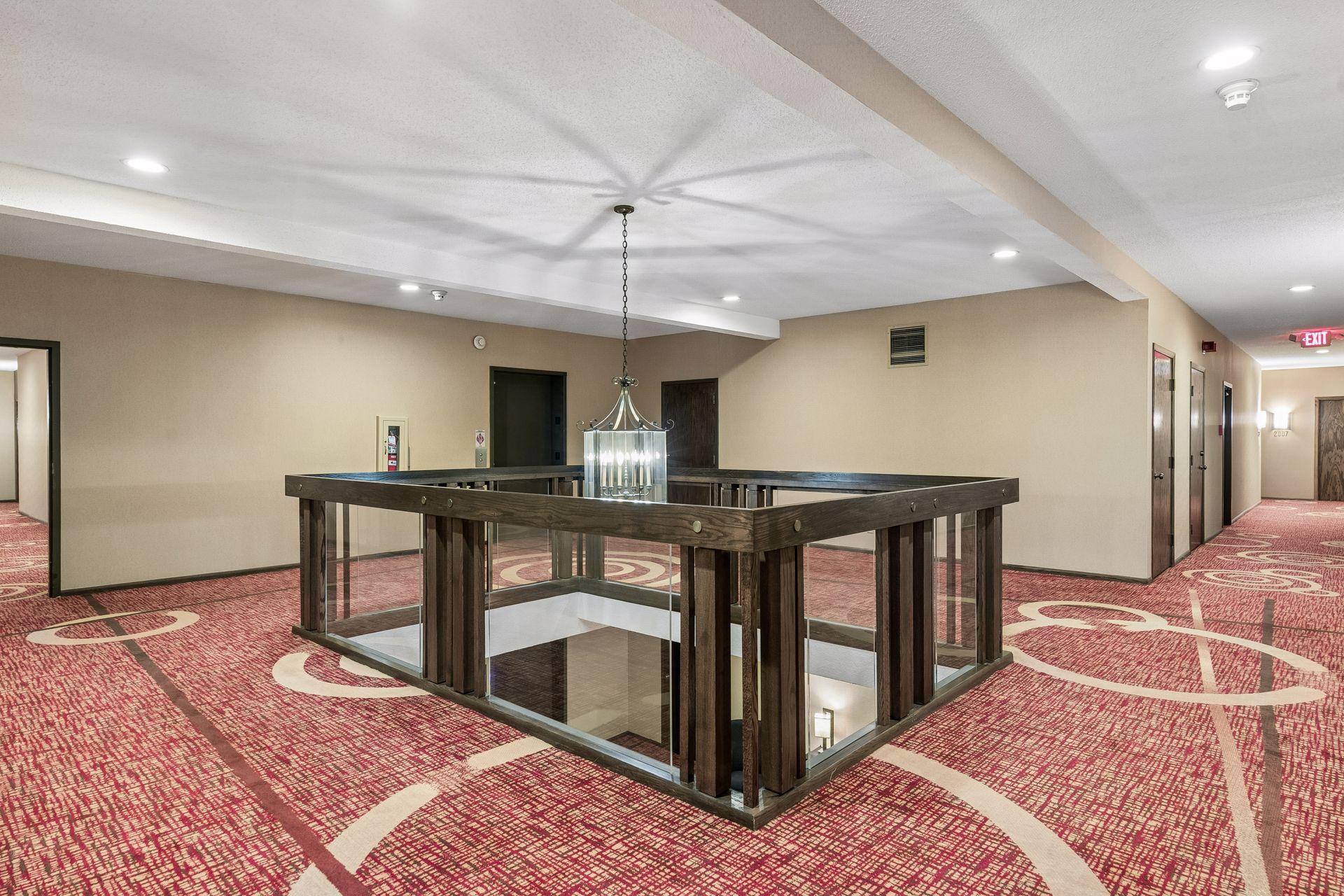 main property photo 48