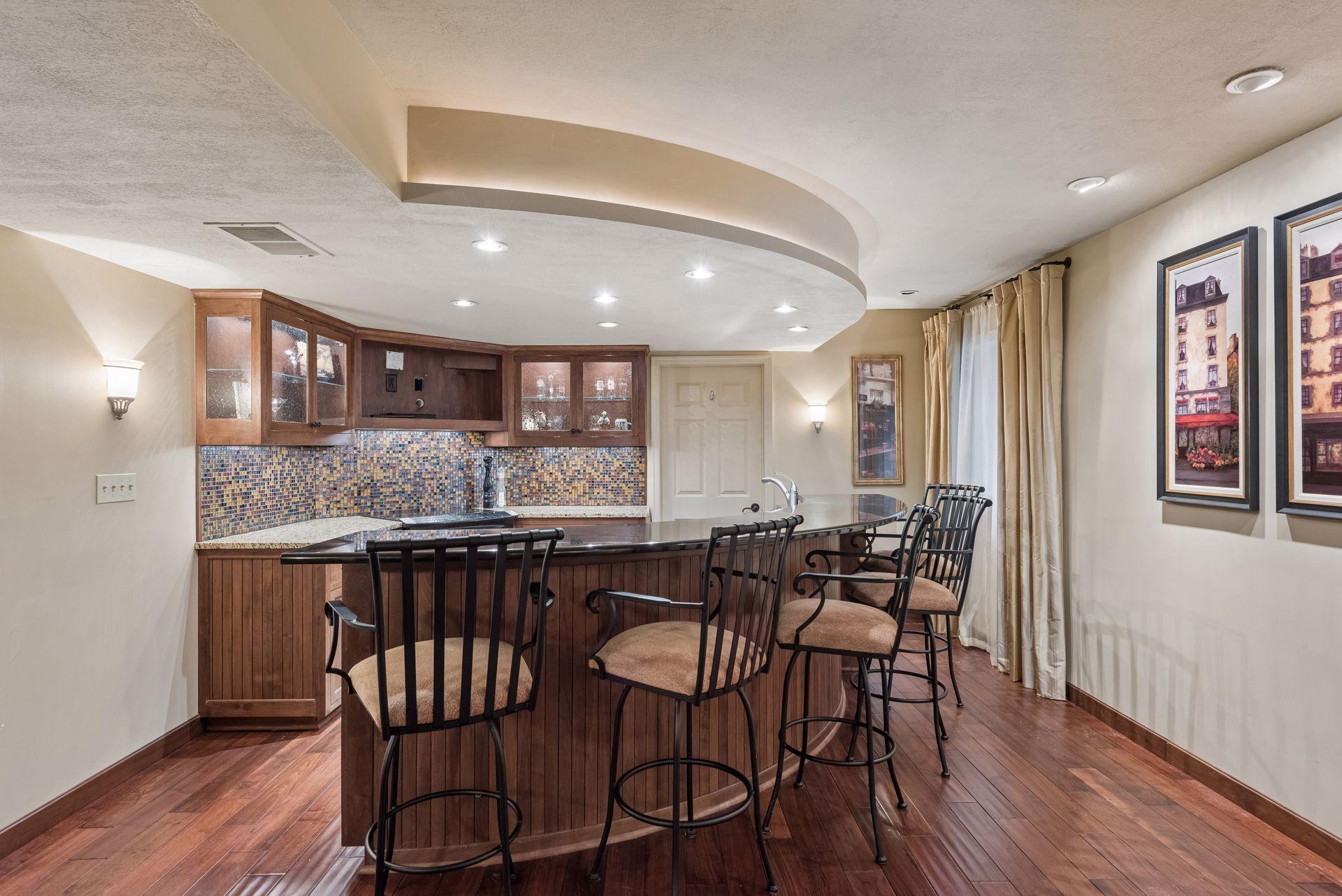 main property photo 51