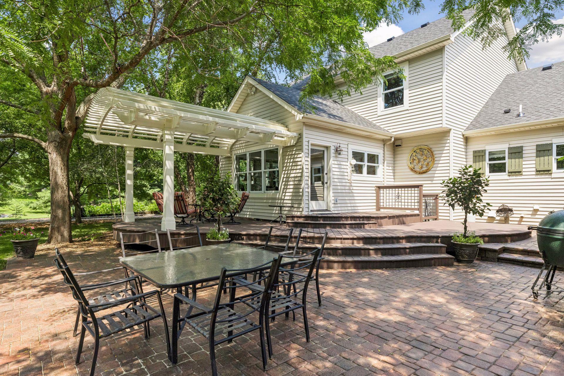 main property photo 66