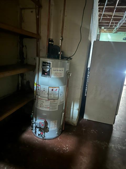 main property photo 17