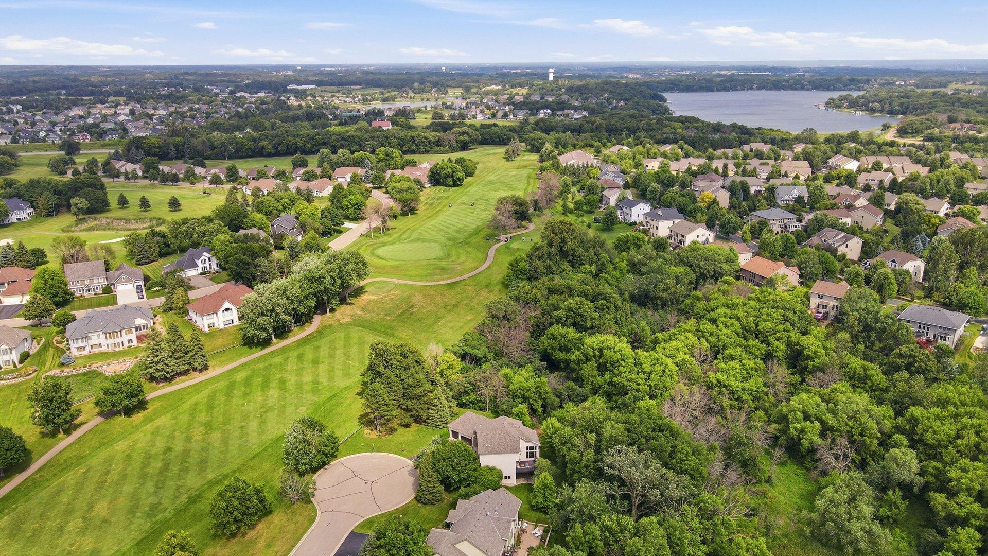 main property photo 50