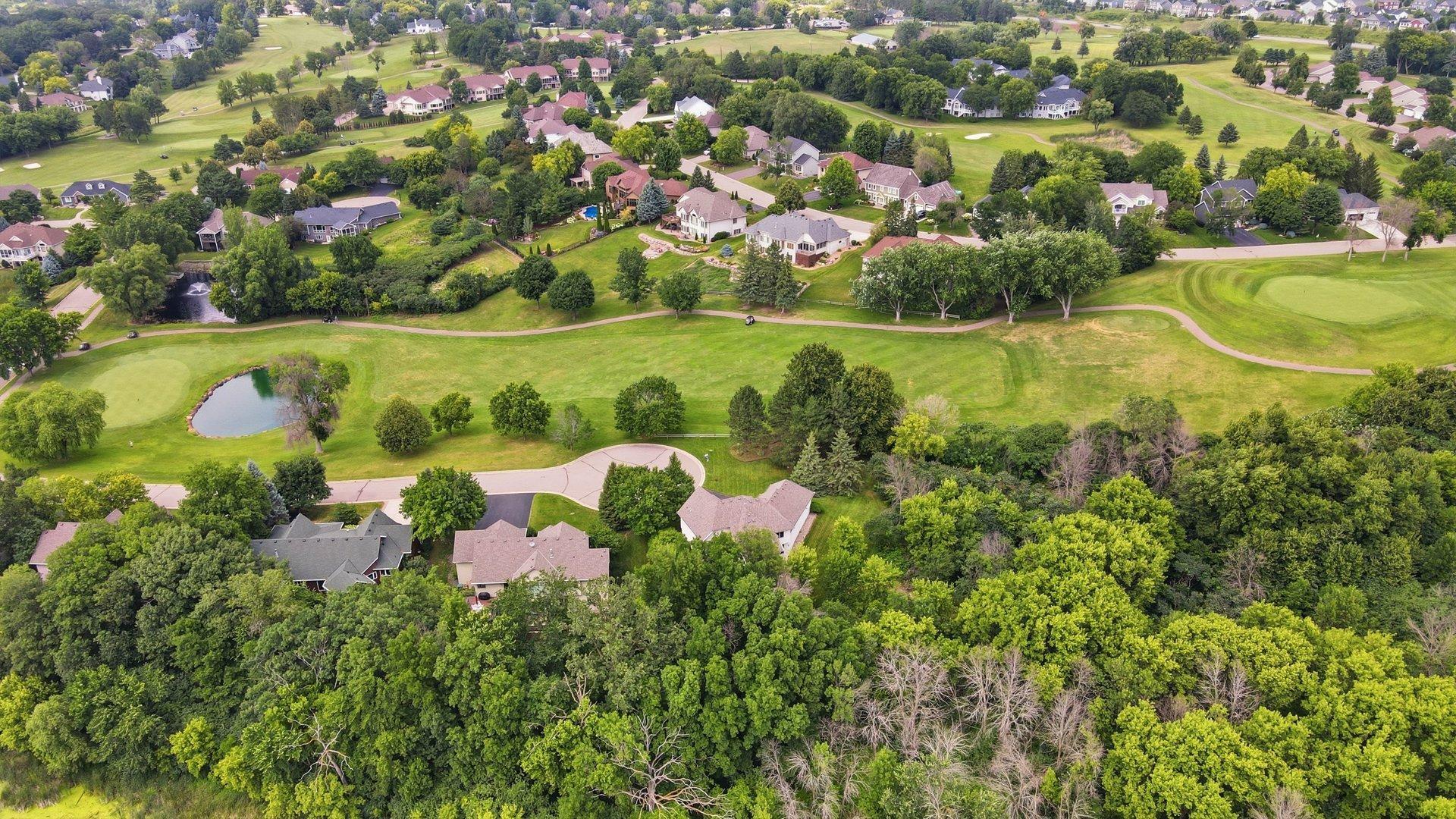 main property photo 52