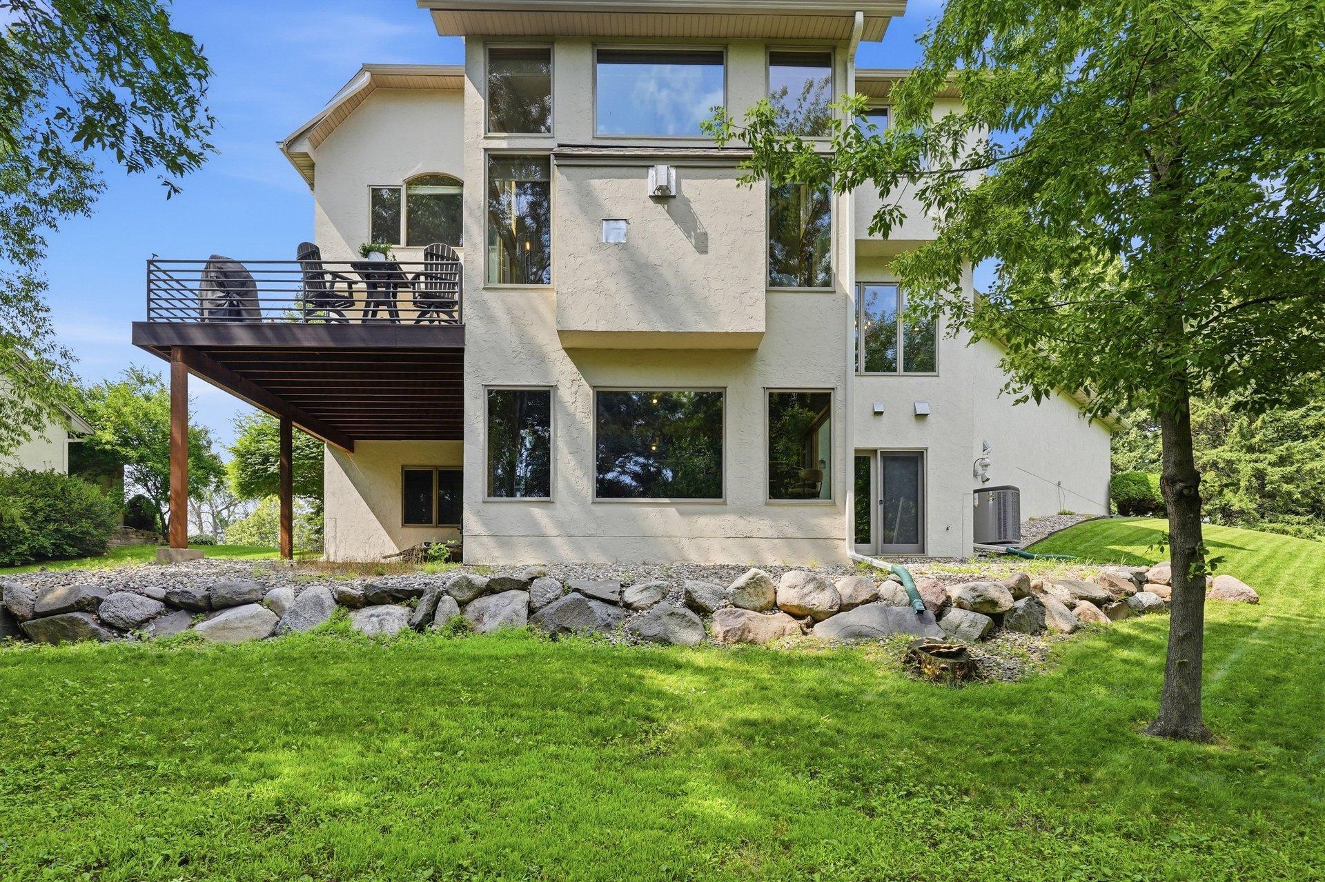 main property photo 53