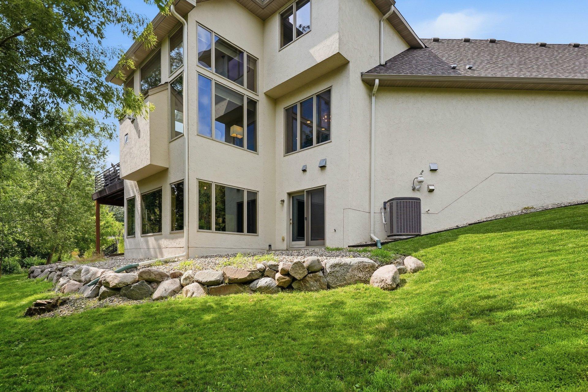 main property photo 54